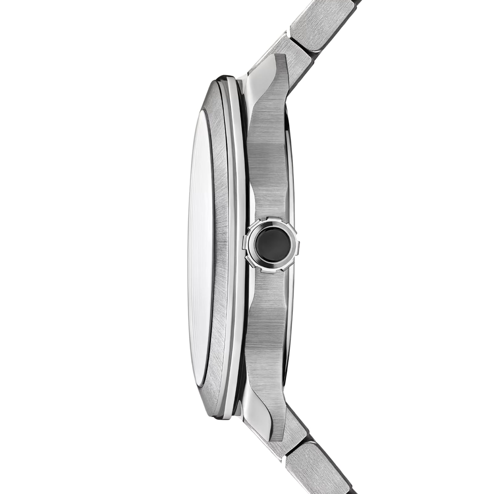 Replica Bvlgari Octo Roma 41mm Mens details Blue 103739 2 Replica Bvlgari Octo Roma 41mm Mens details Blue 103739