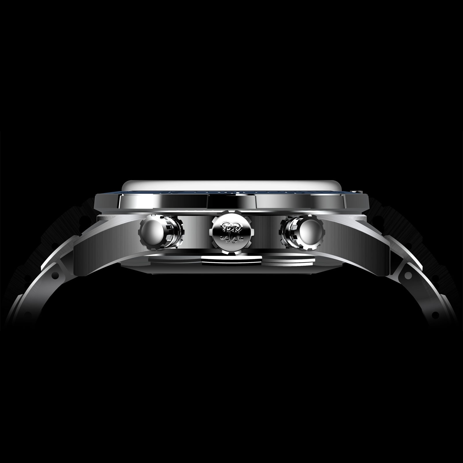 Replica BALL Roadmaster Rescue 42mm Limited Edition Mens details White DC3030C-S1-WH 2 Replica BALL Roadmaster Rescue 42mm Limited Edition Mens details White DC3030C-S1-WH
