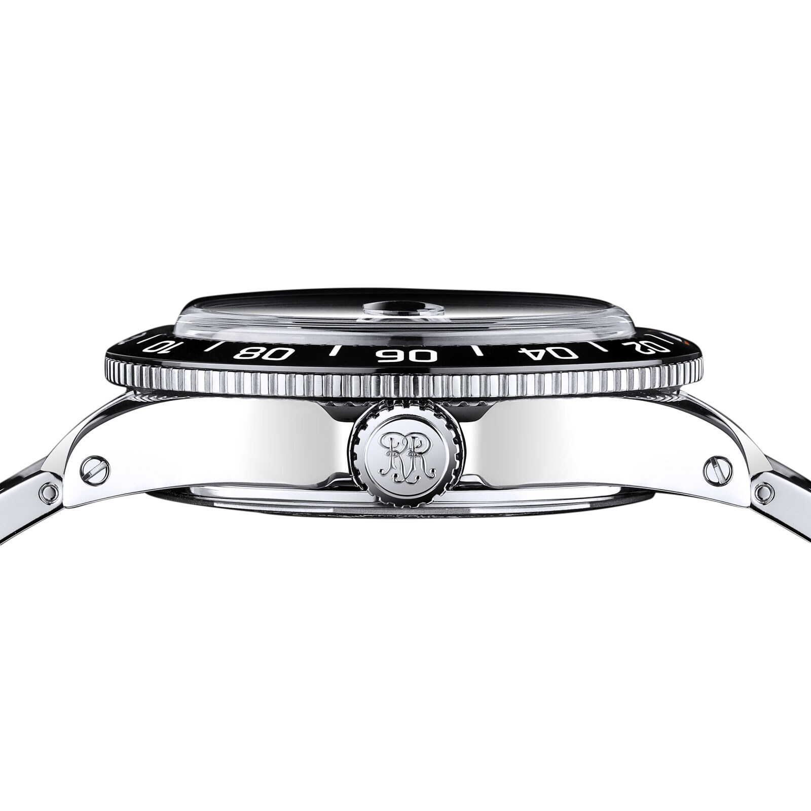 Replica BALL Engineer III Outlier 40mm Limited Edition Mens details Black DG9002B-S1C-BK 2 Replica BALL Engineer III Outlier 40mm Limited Edition Mens details Black DG9002B-S1C-BK