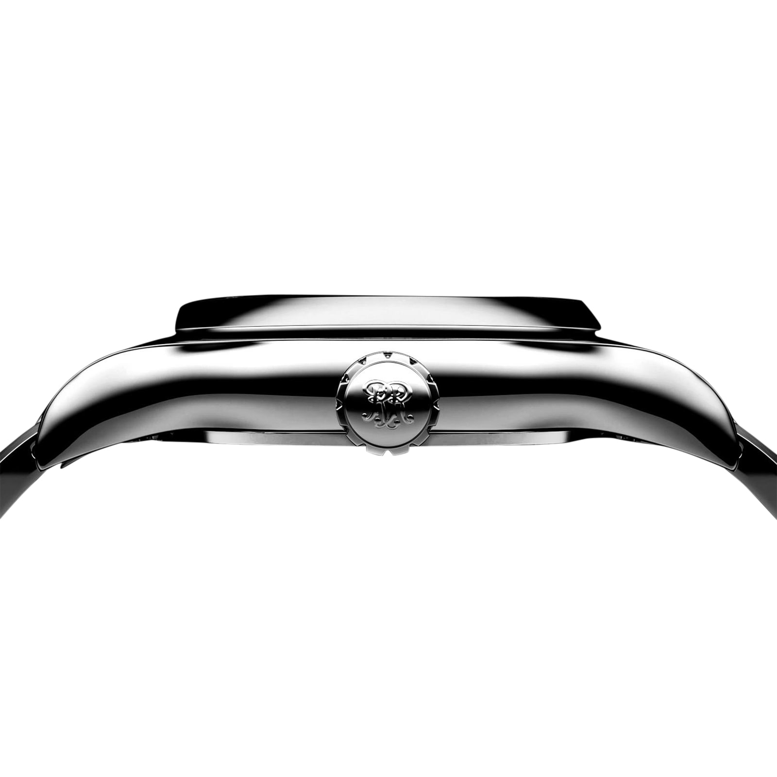 Replica BALL Engineer M Marvelight 43mm Mens details Black NM2128C-S1C-BK