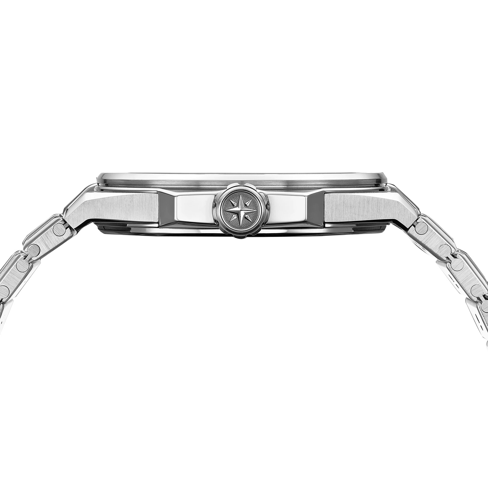 Replica Chopard Alpine Eagle XPS Automatic Chopard Lucent Steel 41mm Mens details 298623-3001