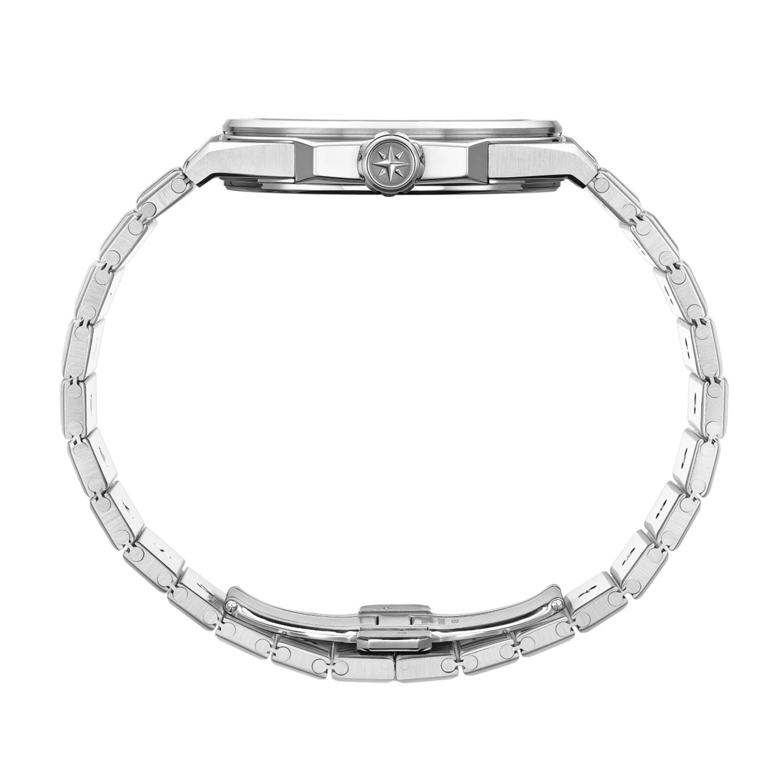 Replica Chopard Alpine Eagle 41mm XP TT Mens details 298630-3001
