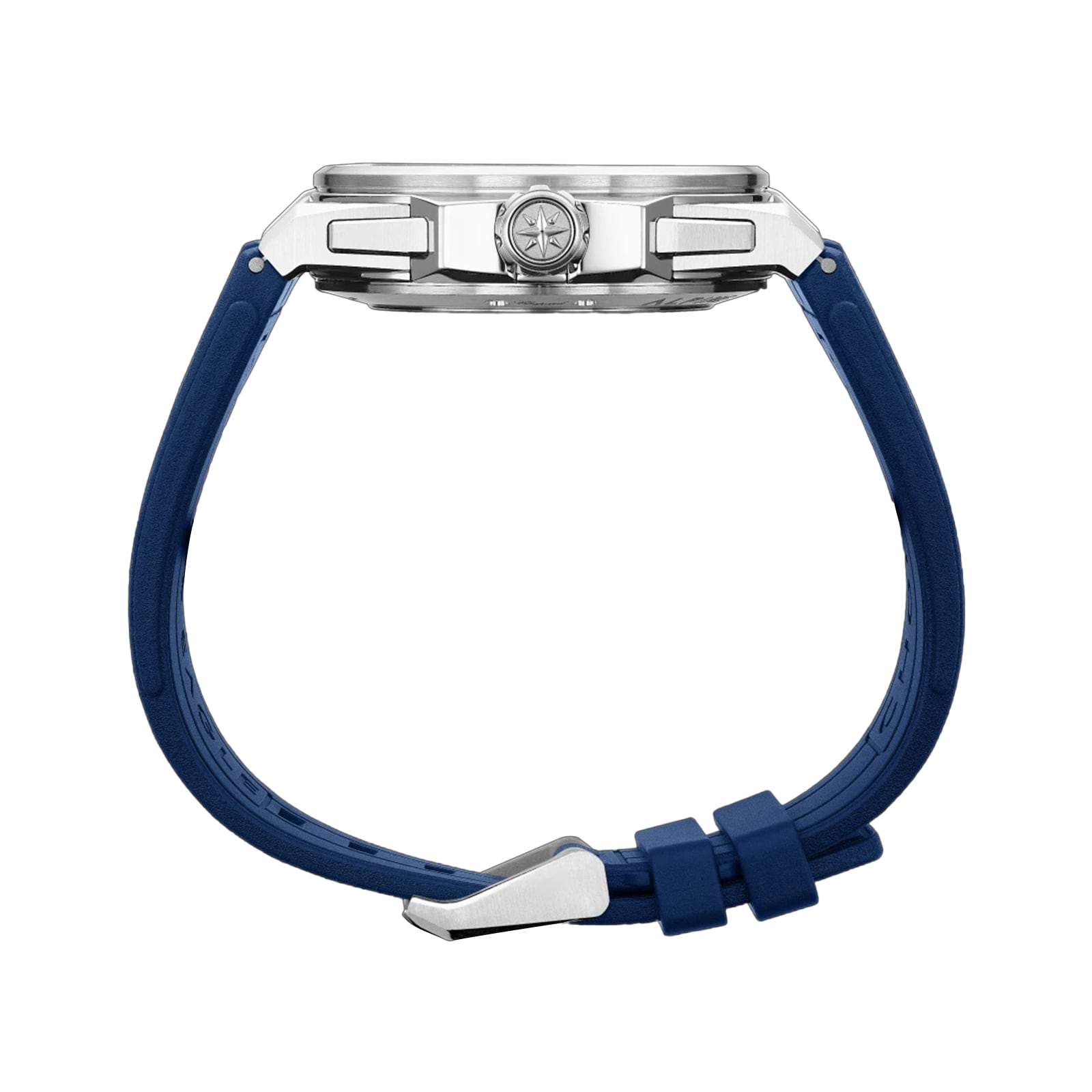 Replica Chopard Alpine Eagle Mens 298609-3003