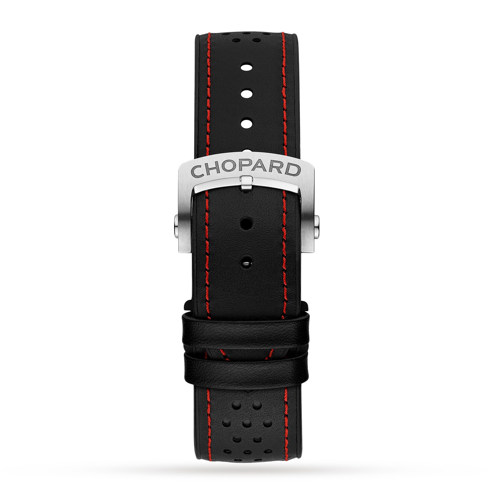 Replica Chopard Chopard Mille Miglia Chrono Limited Edition 168571-3009
