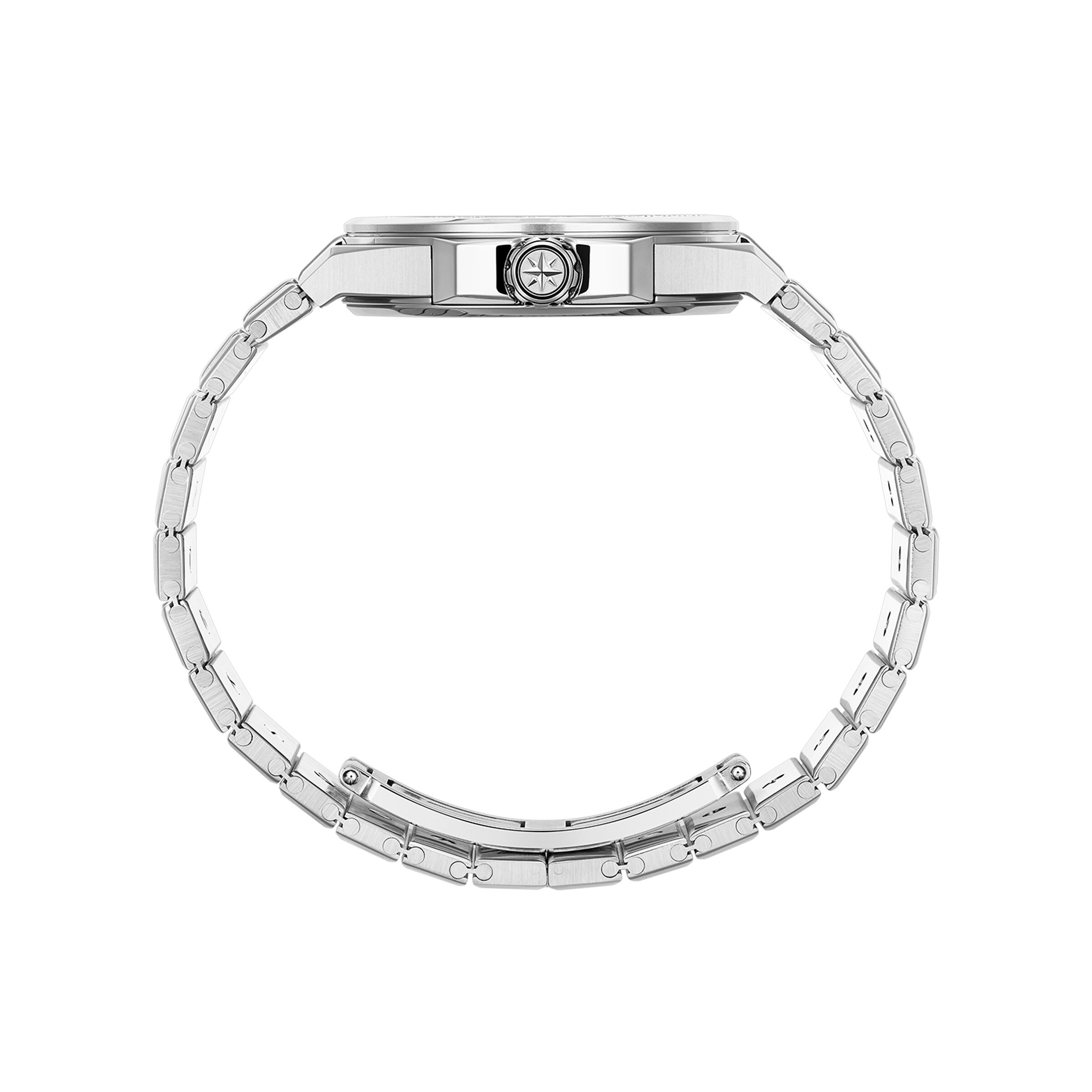 Replica Chopard Alpine Eagle Mens 298600-3002