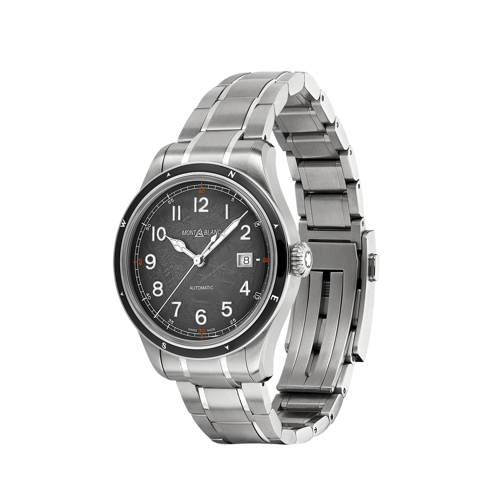 Replica Montblanc 1858 Automatic Date 0 Oxygen The 8000 41mm Mens details 130984 2 Replica Montblanc 1858 Automatic Date 0 Oxygen The 8000 41mm Mens details 130984