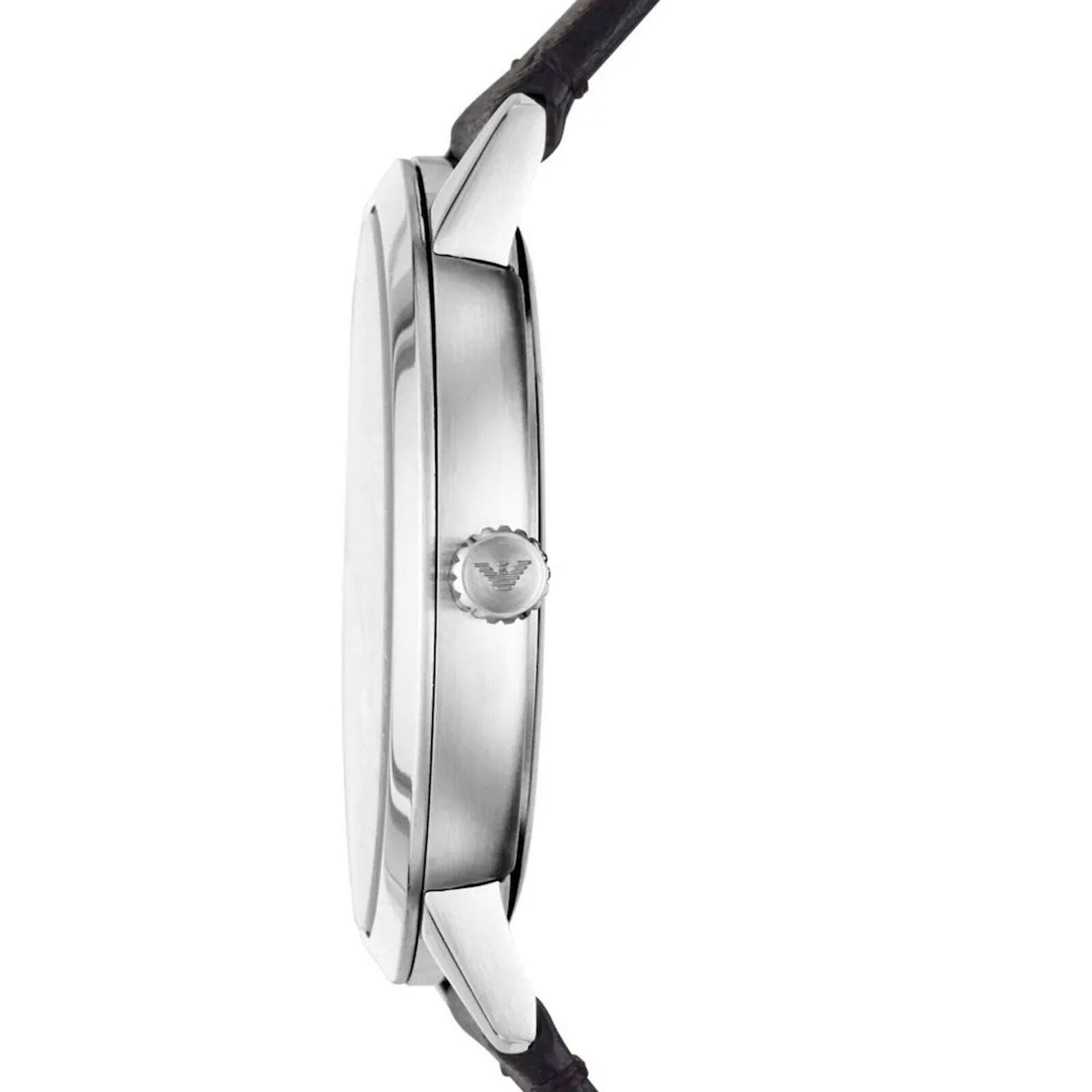 Replica Emporio Armani Ruggero 43mm Mens details and Bracelet Gift Set AR80064SET 2 Replica Emporio Armani Ruggero 43mm Mens details and Bracelet Gift Set AR80064SET