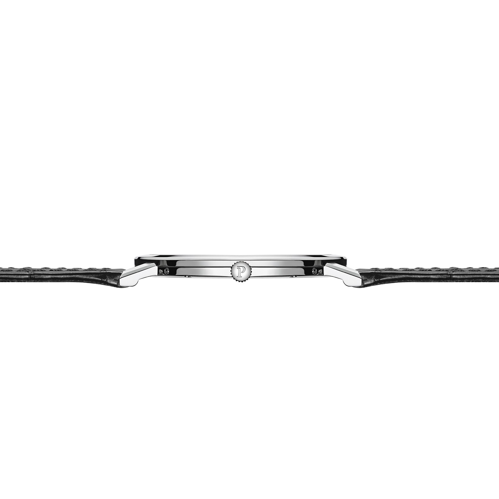 Replica Piaget Altiplano G0A43121
