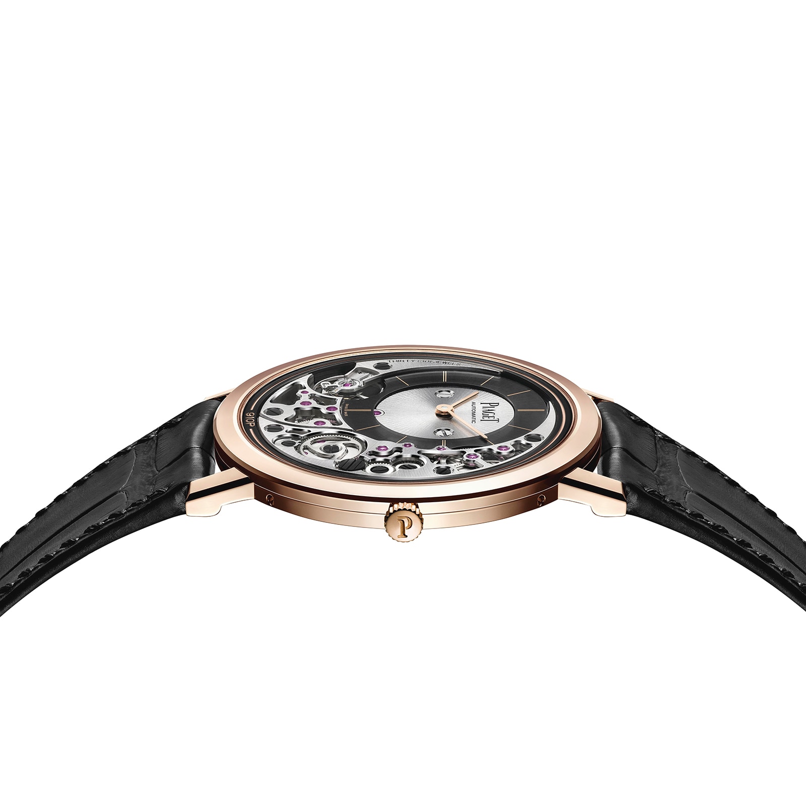 Replica Piaget Altiplano G0A43120 2 Replica Piaget Altiplano G0A43120