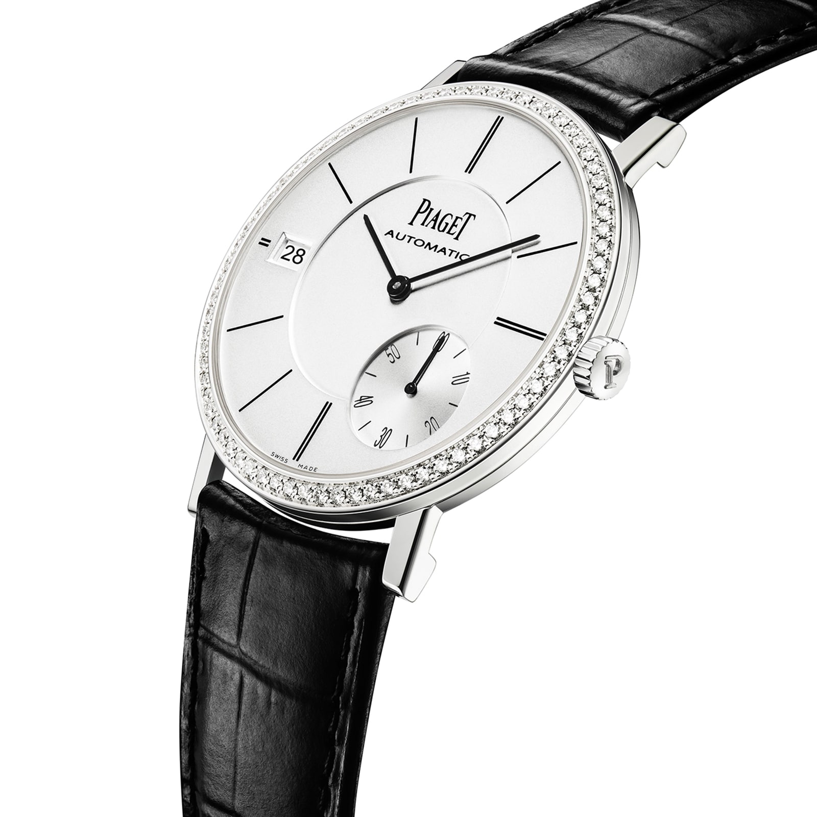 Replica Piaget Altiplano G0A39138