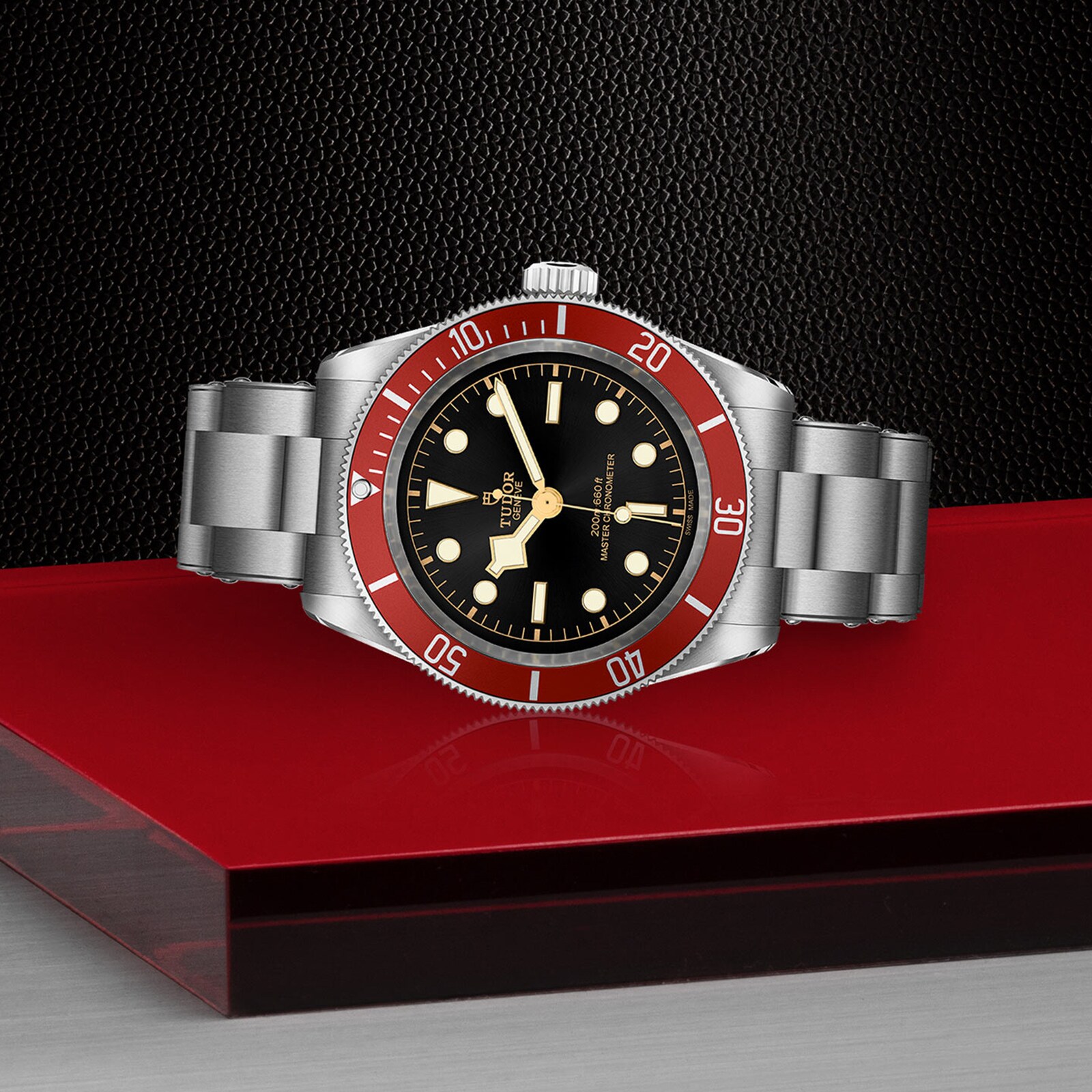 Replica Tudor Black Bay Manufacture Calibre MT5602-U 41mm Steel Case Steel Bracelet M7941A1A0RU-0001 2 Replica Tudor Black Bay Manufacture Calibre MT5602-U 41mm Steel Case Steel Bracelet M7941A1A0RU-0001