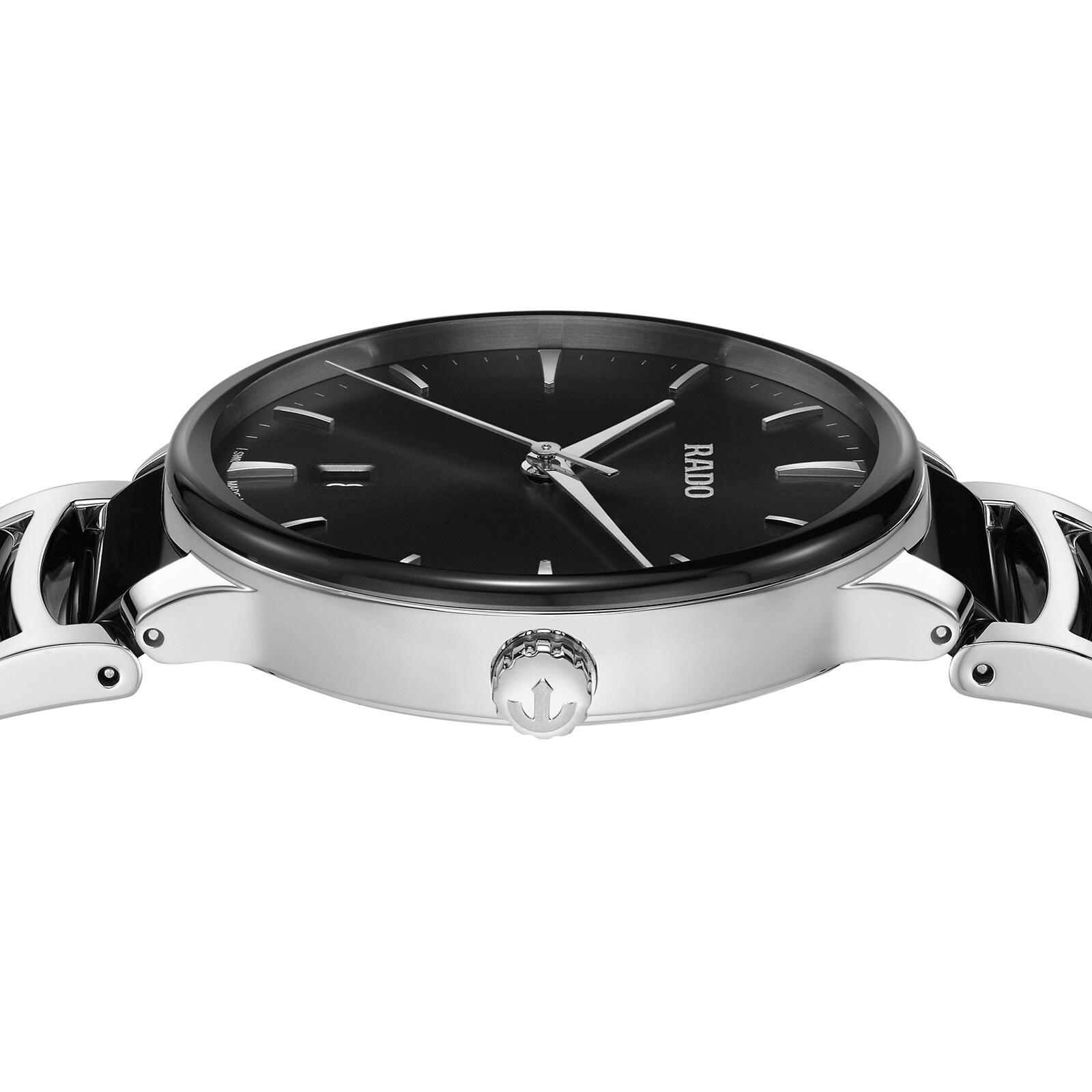Replica Rado Centrix 39.5mm R30021152