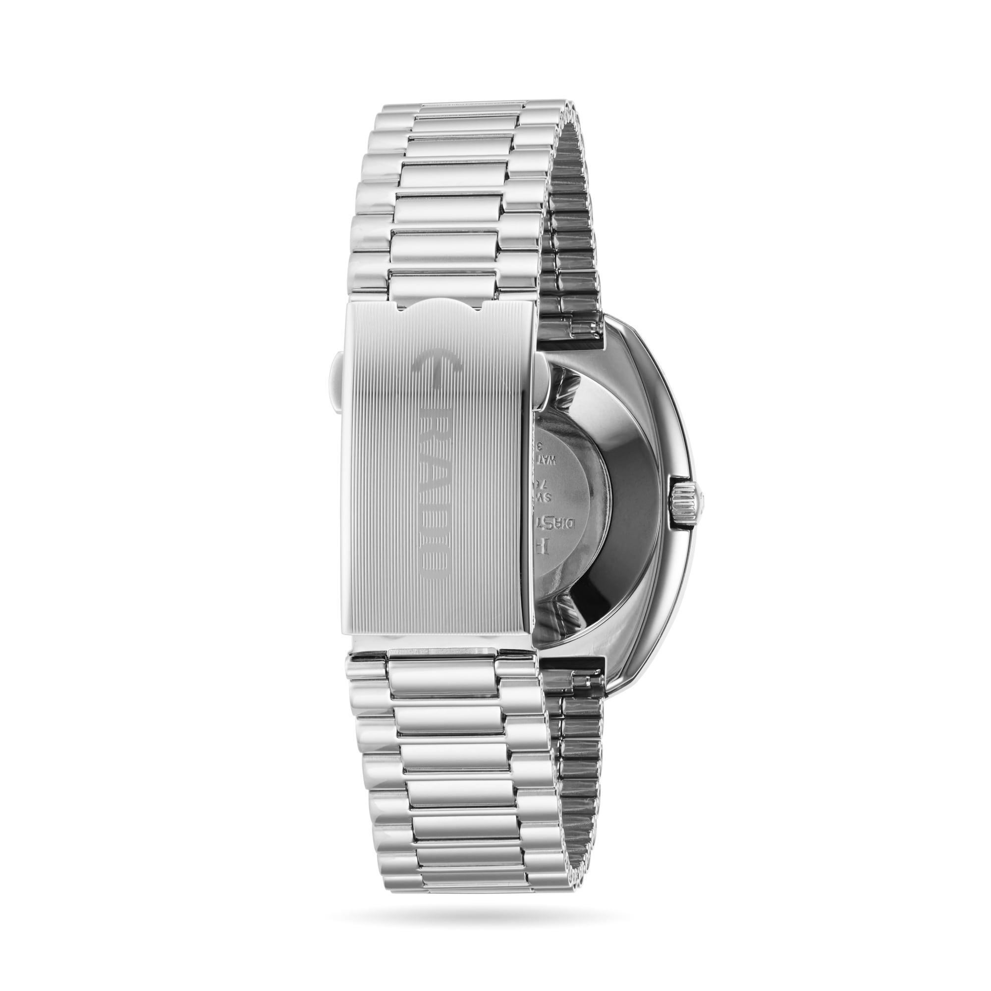 Replica Rado DiaStar 35mm Unisex details Black R12408613 2 Replica Rado DiaStar 35mm Unisex details Black R12408613