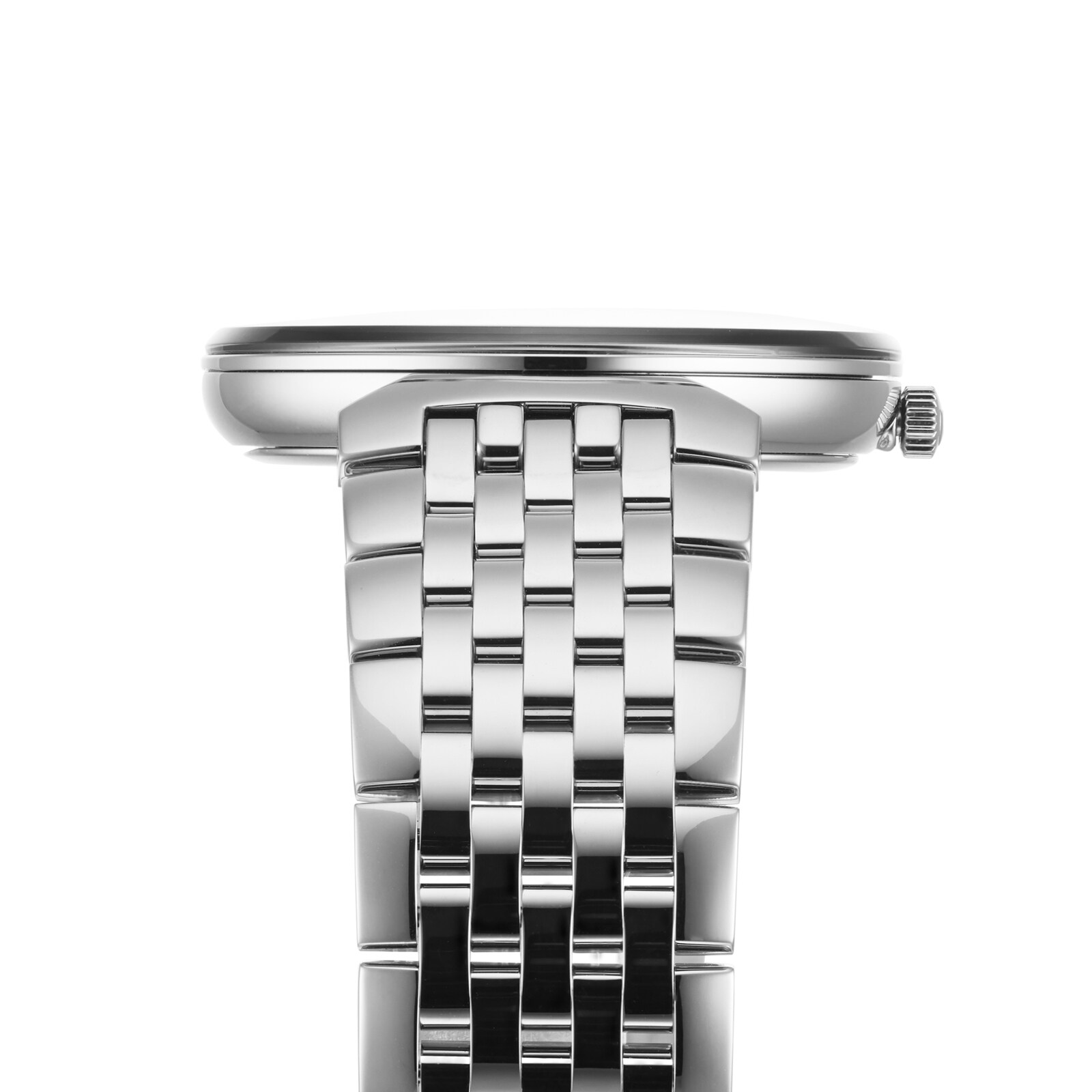 Replica Rado Florence 38mm Unisex details R48912713 2 Replica Rado Florence 38mm Unisex details R48912713