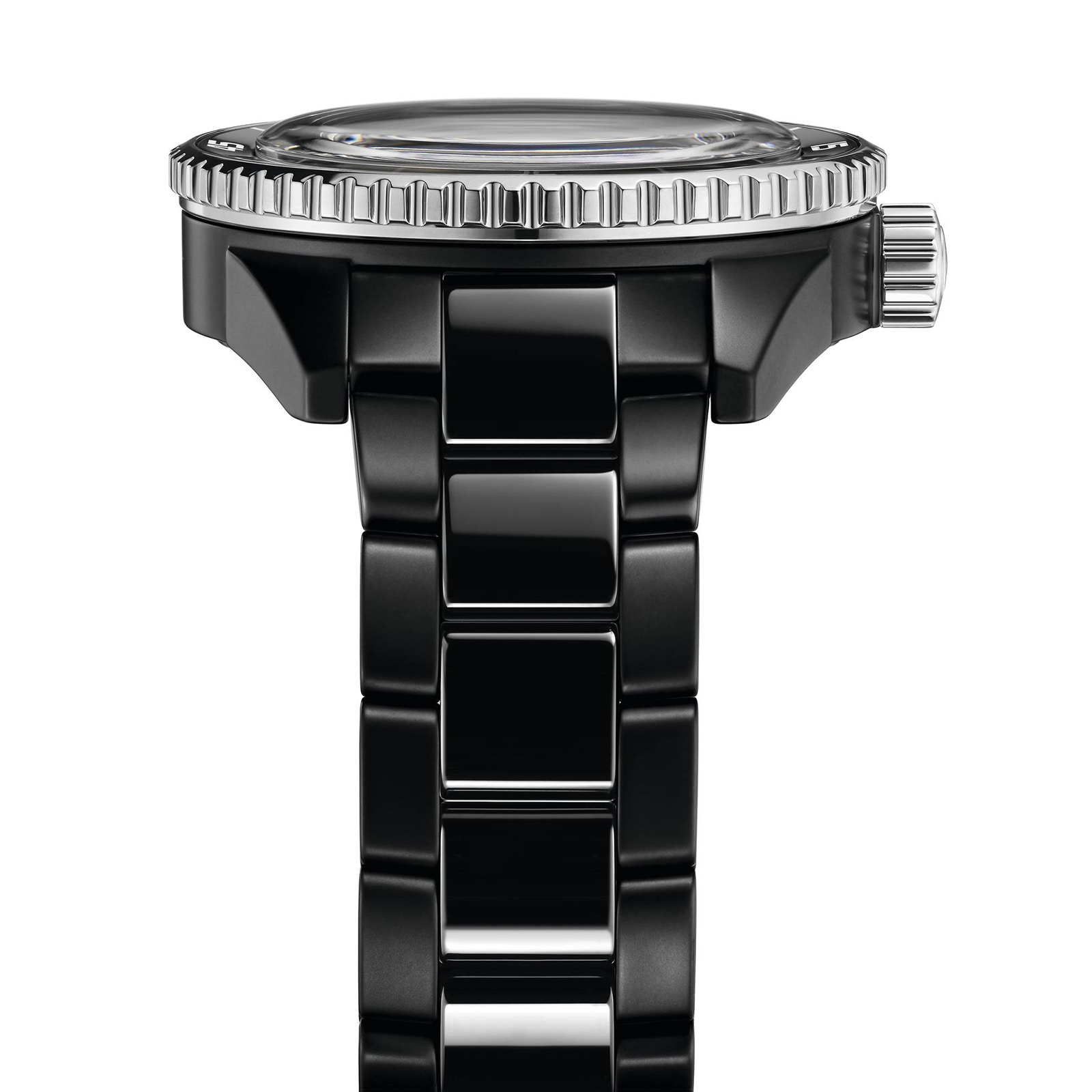 Replica Rado Captain Cook 43mm Mens R32127152