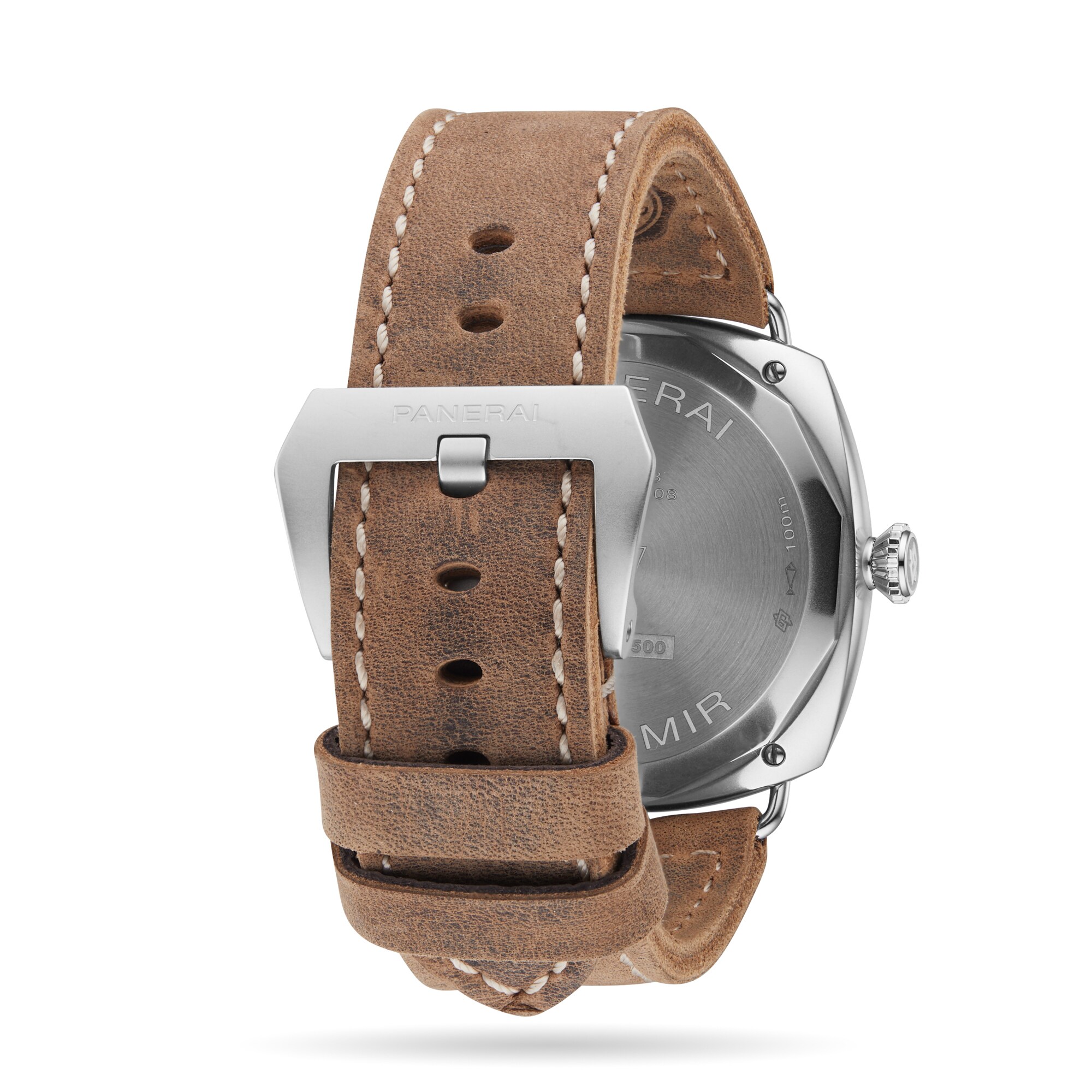 Replica Panerai Panerai Radiomir Tre Giorni Manual Winding 45mm PAM01350 2 Replica Panerai Panerai Radiomir Tre Giorni Manual Winding 45mm PAM01350