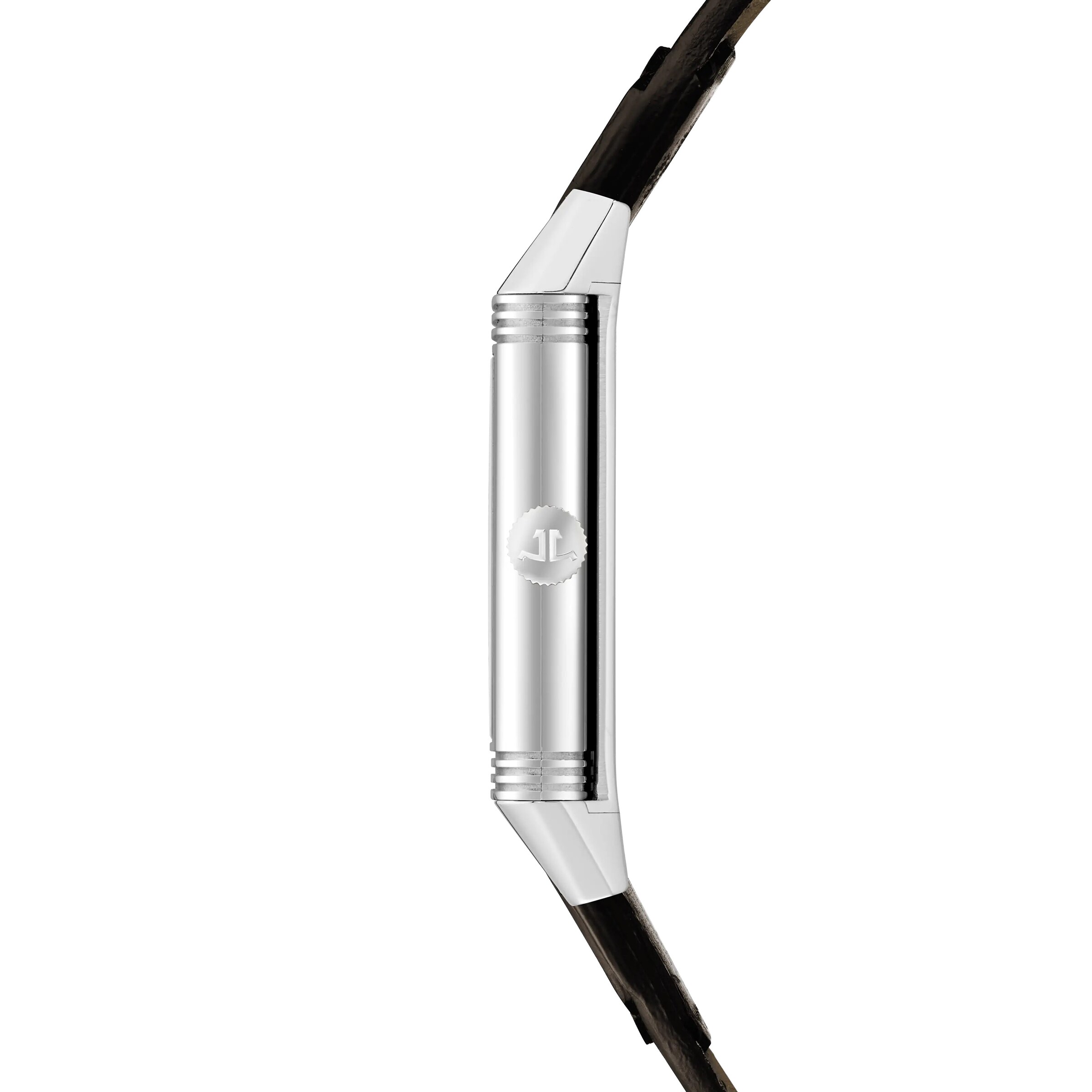 Replica Jaeger-LeCoultre Reverso Classic Monoface Small Seconds Q2438522