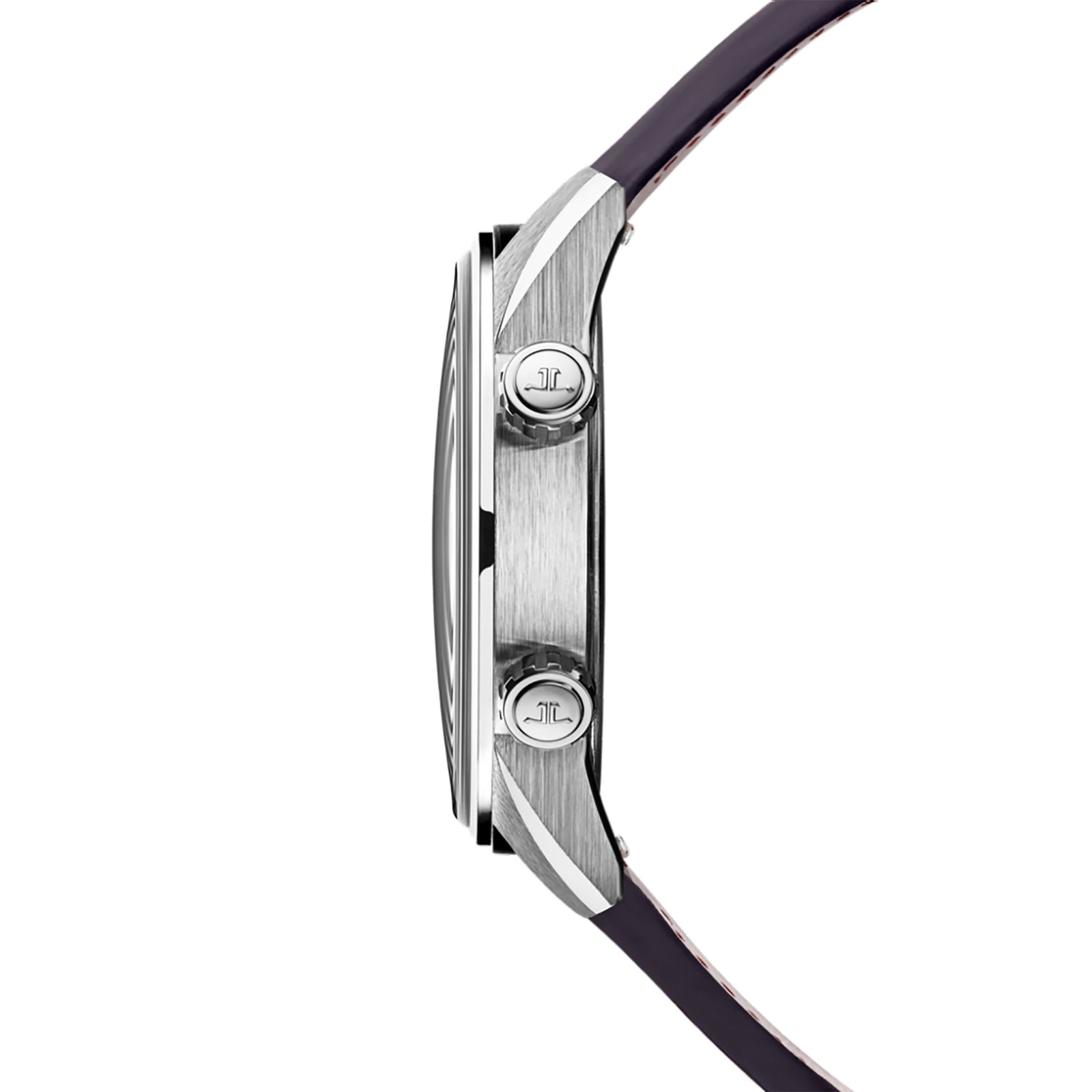Replica Jaeger-LeCoultre Polaris Automatic Mens details Q9008480