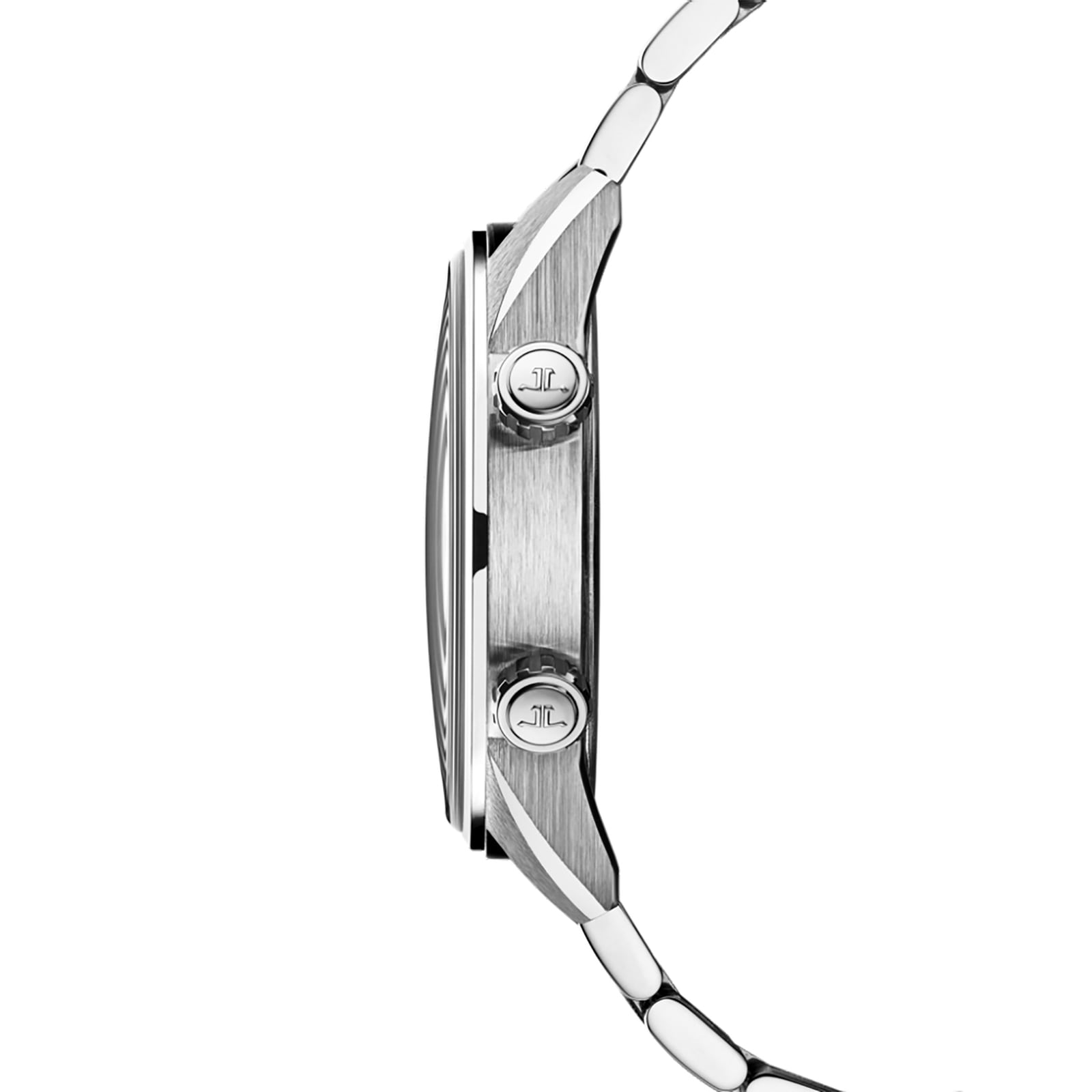 Replica Jaeger-LeCoultre Polaris Automatic Mens details Q9008170