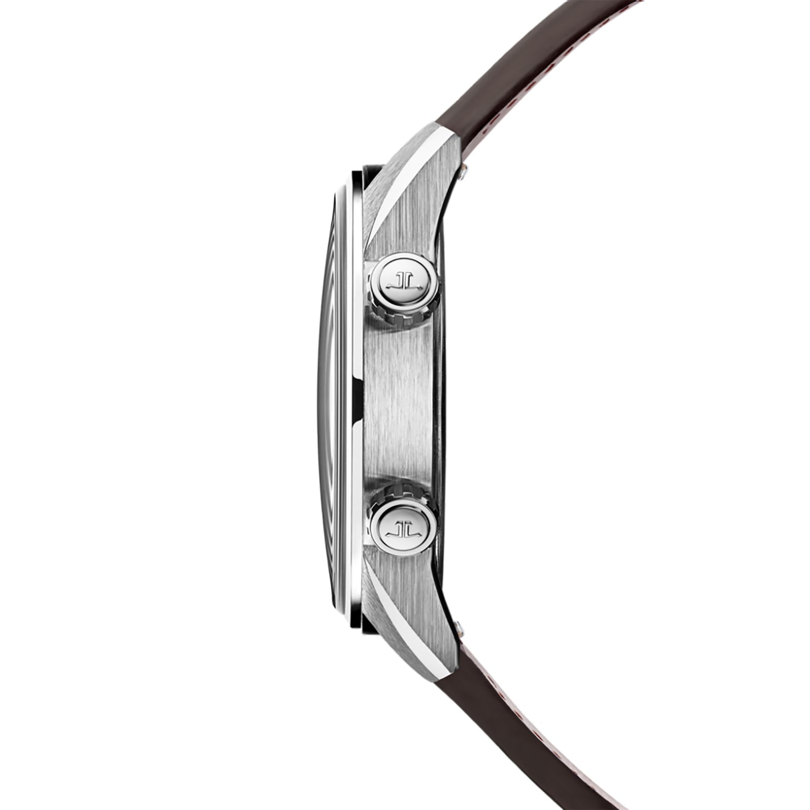 Replica Jaeger-LeCoultre Polaris Automatic Mens details Q9008471