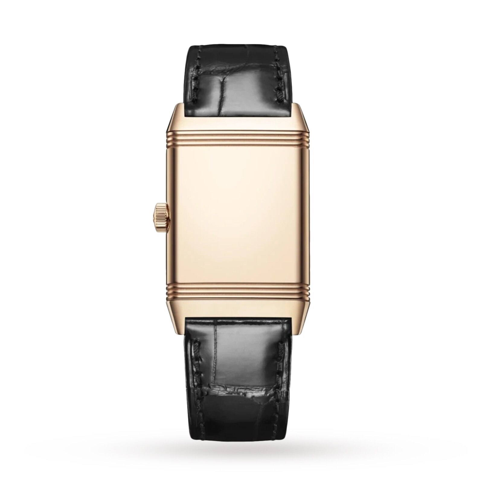 Replica Jaeger-LeCoultre Reverso Classic Medium Thin 40.1 x 24.4 mm Q2542540