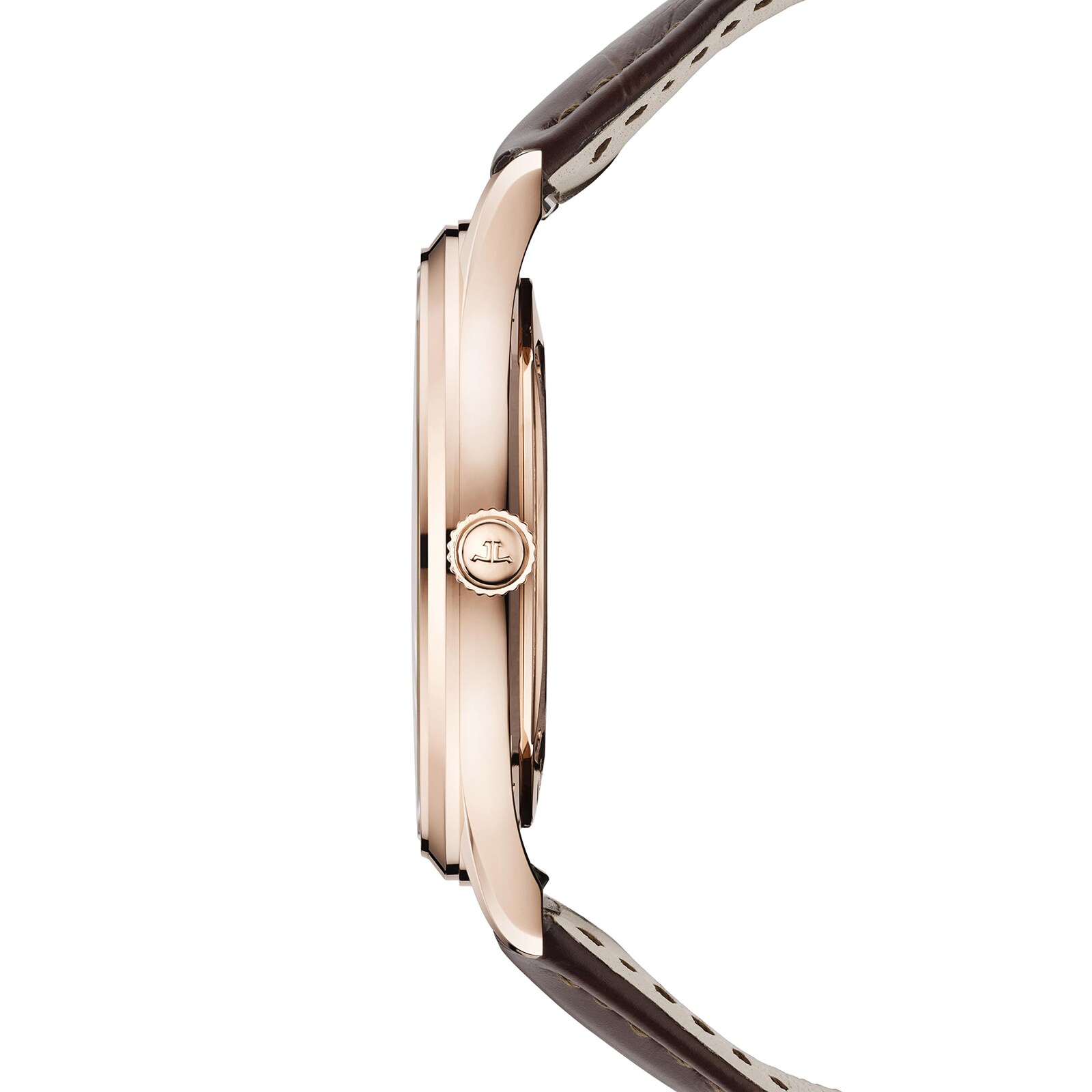 Replica Jaeger-LeCoultre Master Ultra Thin Date Q1232510
