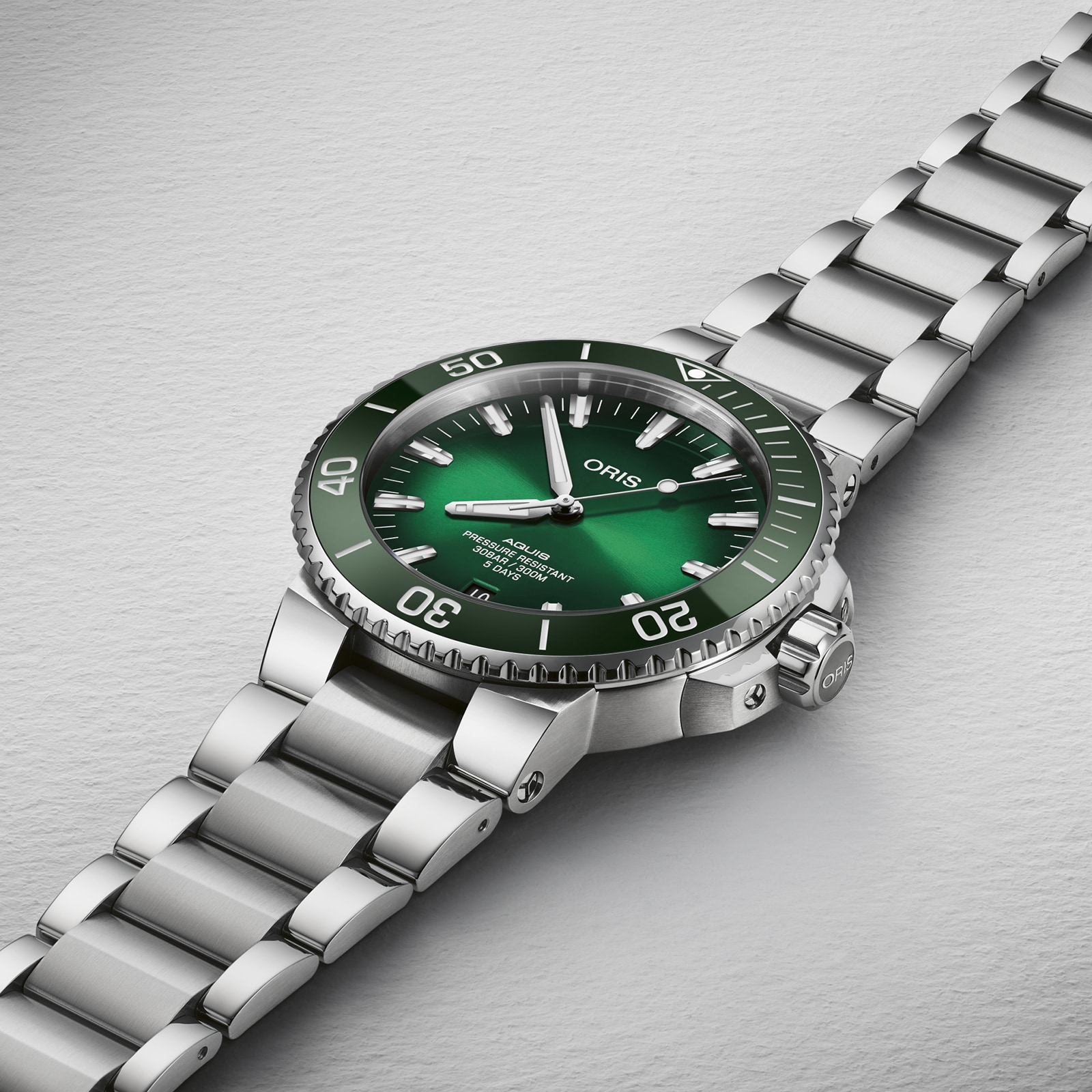 Replica Oris Aquis Date Calibre 400 43.5mm Mens details - Stainless Steel Strap 01 400 7763 4157-07 8 24 09PEB 2 Replica Oris Aquis Date Calibre 400 43.5mm Mens details - Stainless Steel Strap 01 400 7763 4157-07 8 24 09PEB