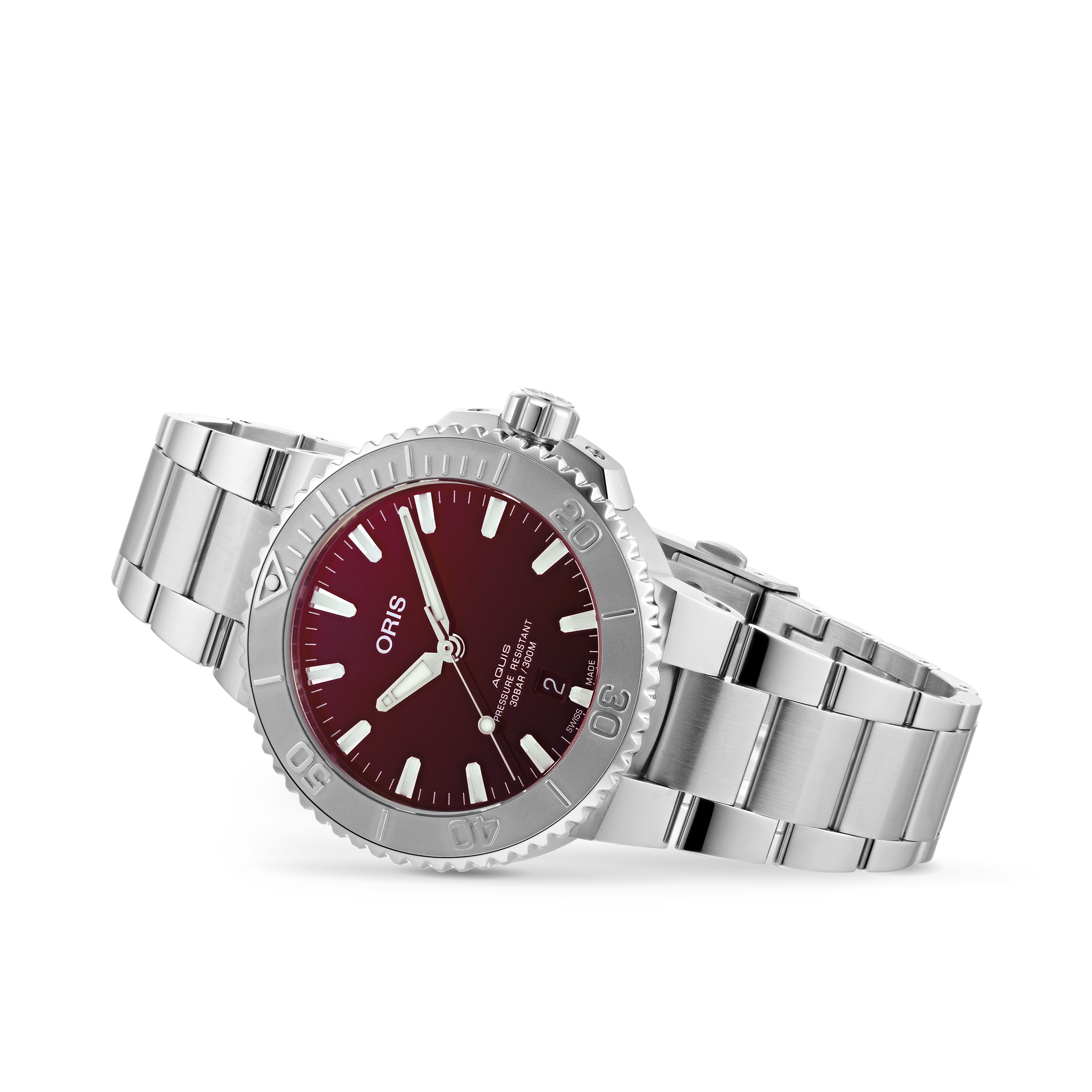Replica Oris Aquis Cherry Date 41.5mm Mens details 01 733 7766 4158-07 8 22 05PEB 2 Replica Oris Aquis Cherry Date 41.5mm Mens details 01 733 7766 4158-07 8 22 05PEB