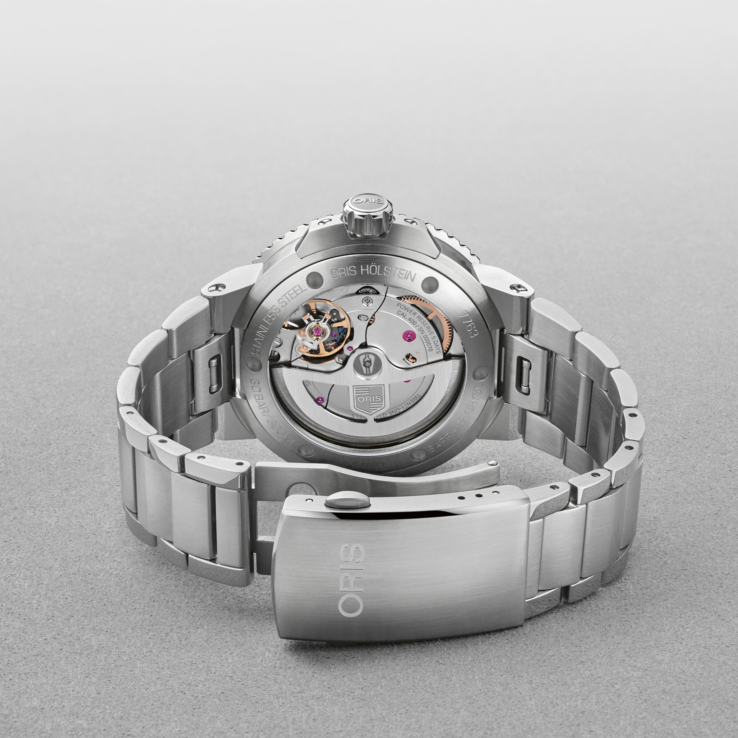 Replica Oris Aquis Diver 43.5mm Mens details 01 400 7763 4135-07 8 24 09PEB 2 Replica Oris Aquis Diver 43.5mm Mens details 01 400 7763 4135-07 8 24 09PEB