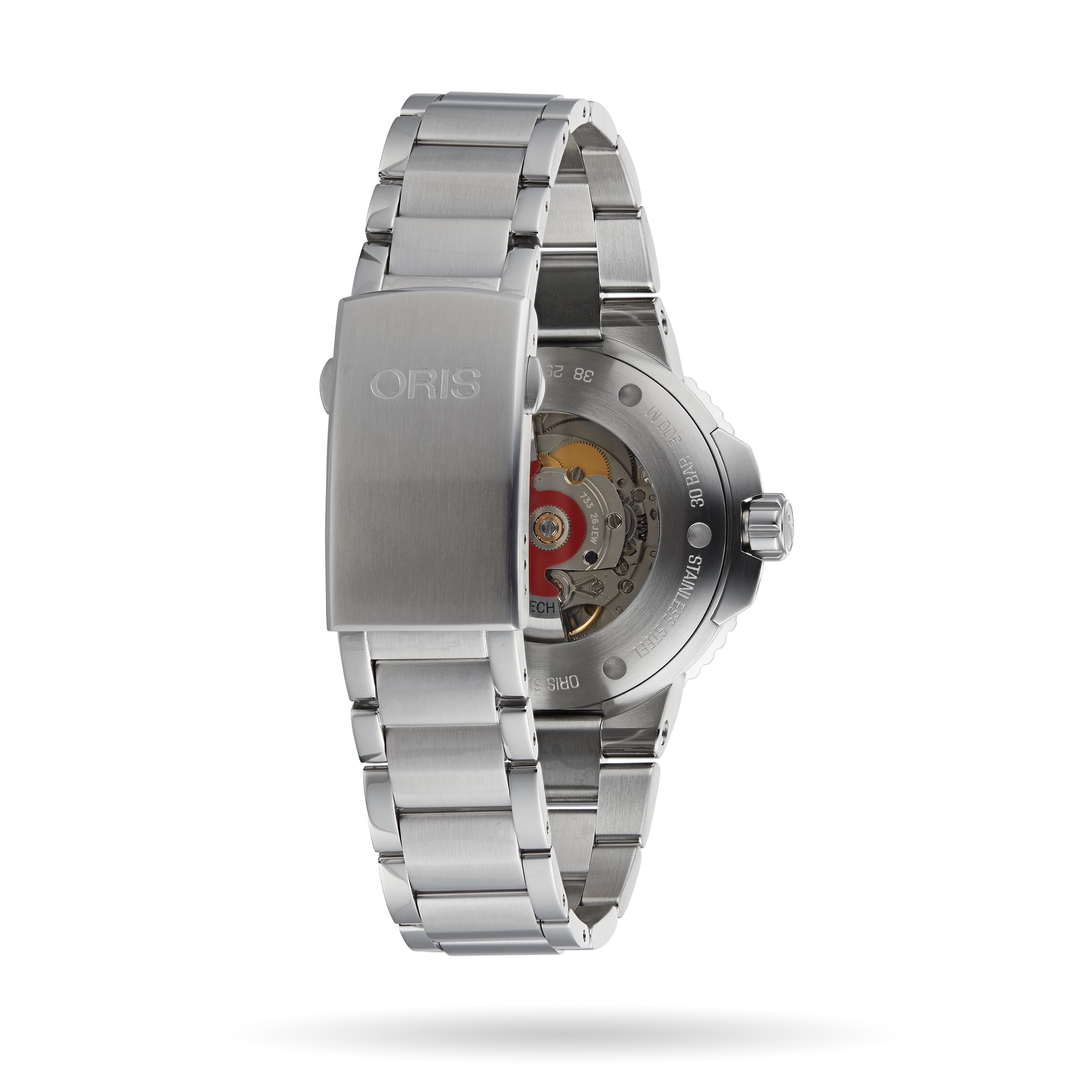 Replica Oris Aquis 43.5mm Mens details 01 733 7730 4153-07 8 24 05PEB 2 Replica Oris Aquis 43.5mm Mens details 01 733 7730 4153-07 8 24 05PEB