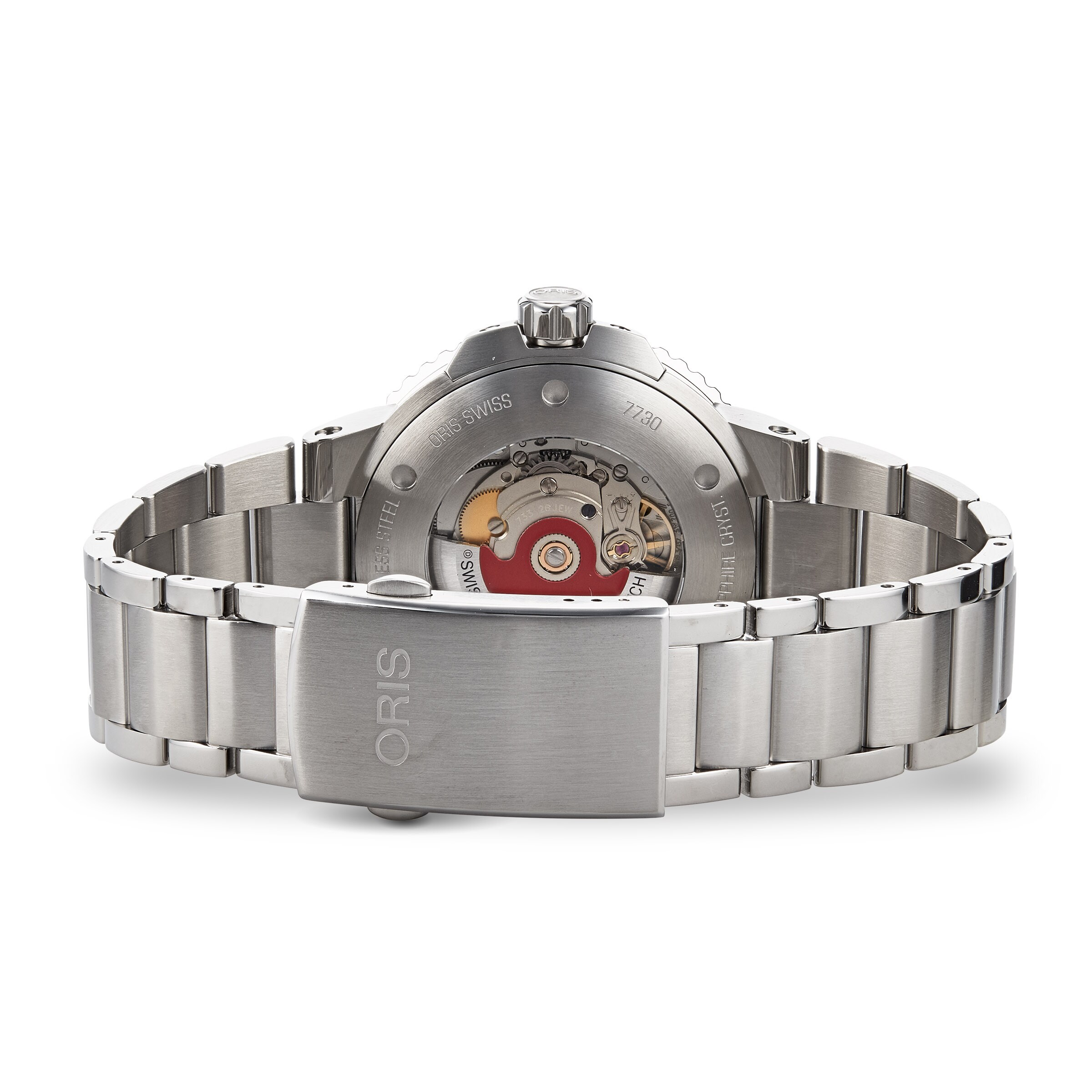 Replica Oris Aquis Date 43.5mm Mens details 01 733 7730 4135-07 8 24 05PEB 2 Replica Oris Aquis Date 43.5mm Mens details 01 733 7730 4135-07 8 24 05PEB