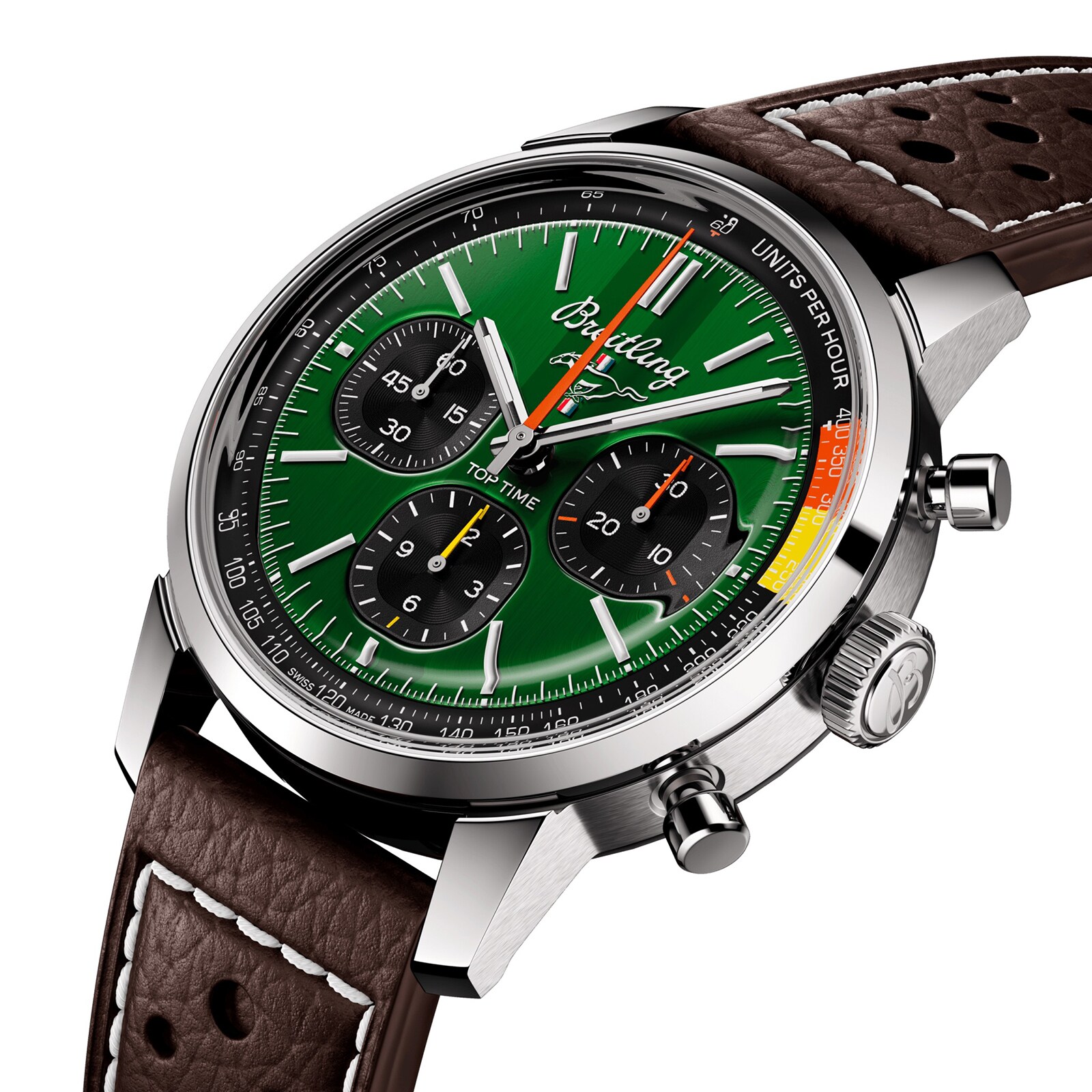 Replica Breitling Top Time B01 Classic Cars Ford Mustang 41mm Mens details AB01762A1L1X1 2 Replica Breitling Top Time B01 Classic Cars Ford Mustang 41mm Mens details AB01762A1L1X1