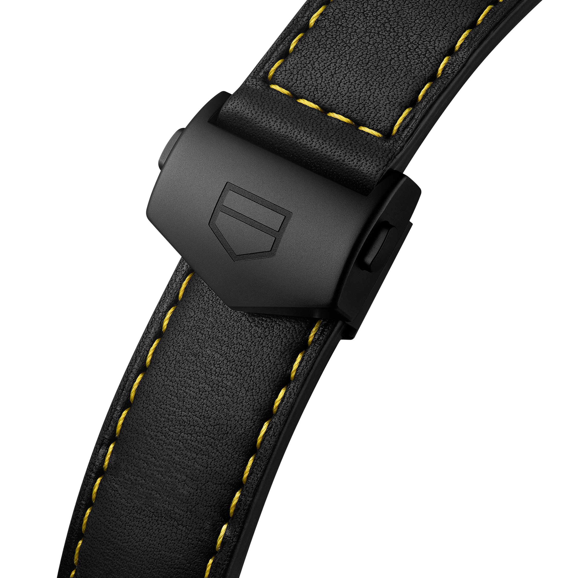 Replica TAG Heuer Formula 1 Senna Special Edition 43mm Mens details CAZ101AJ.FC6487 2 Replica TAG Heuer Formula 1 Senna Special Edition 43mm Mens details CAZ101AJ.FC6487