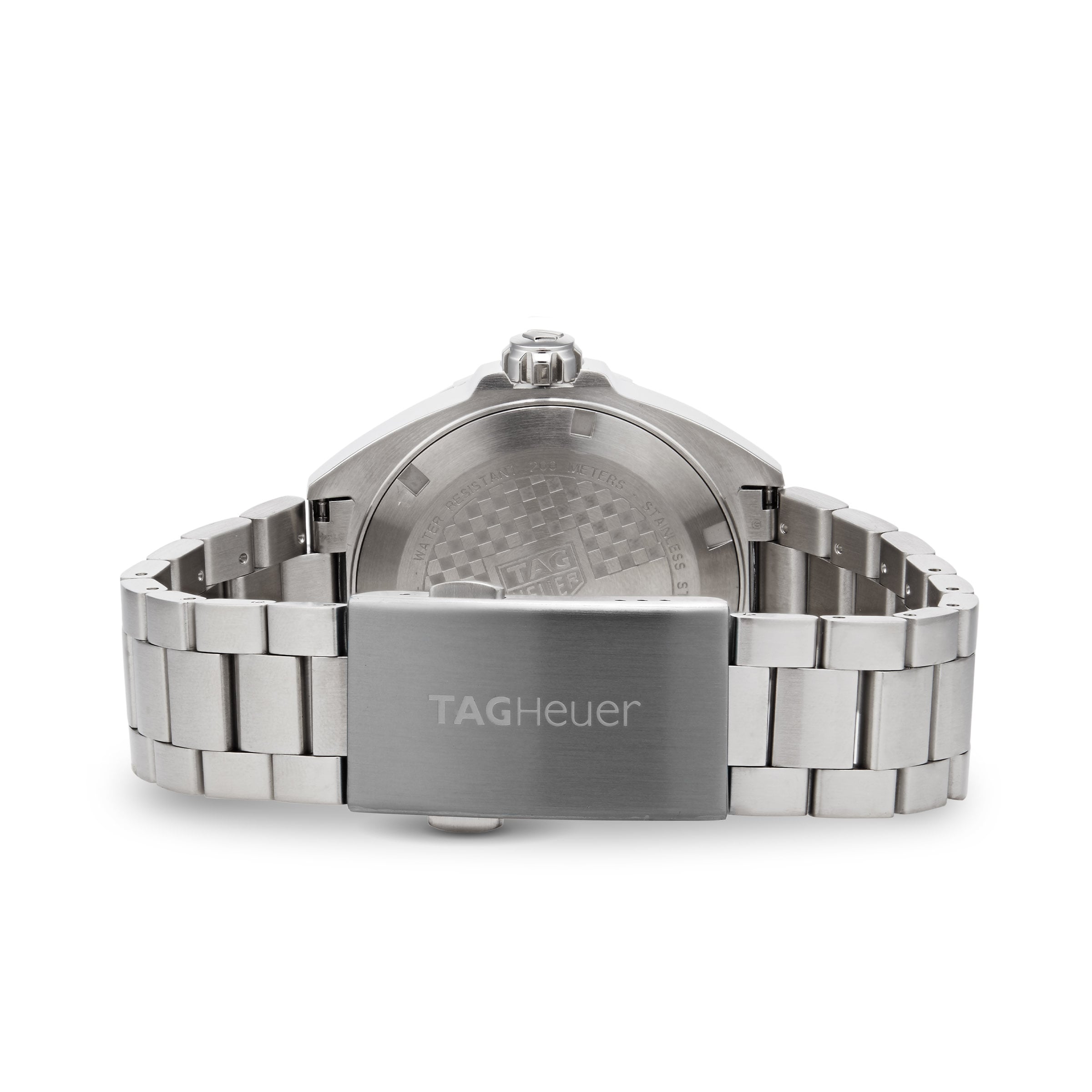 Replica TAG Heuer Formula 1 41mm Quartz Mens details WAZ1118.BA0875