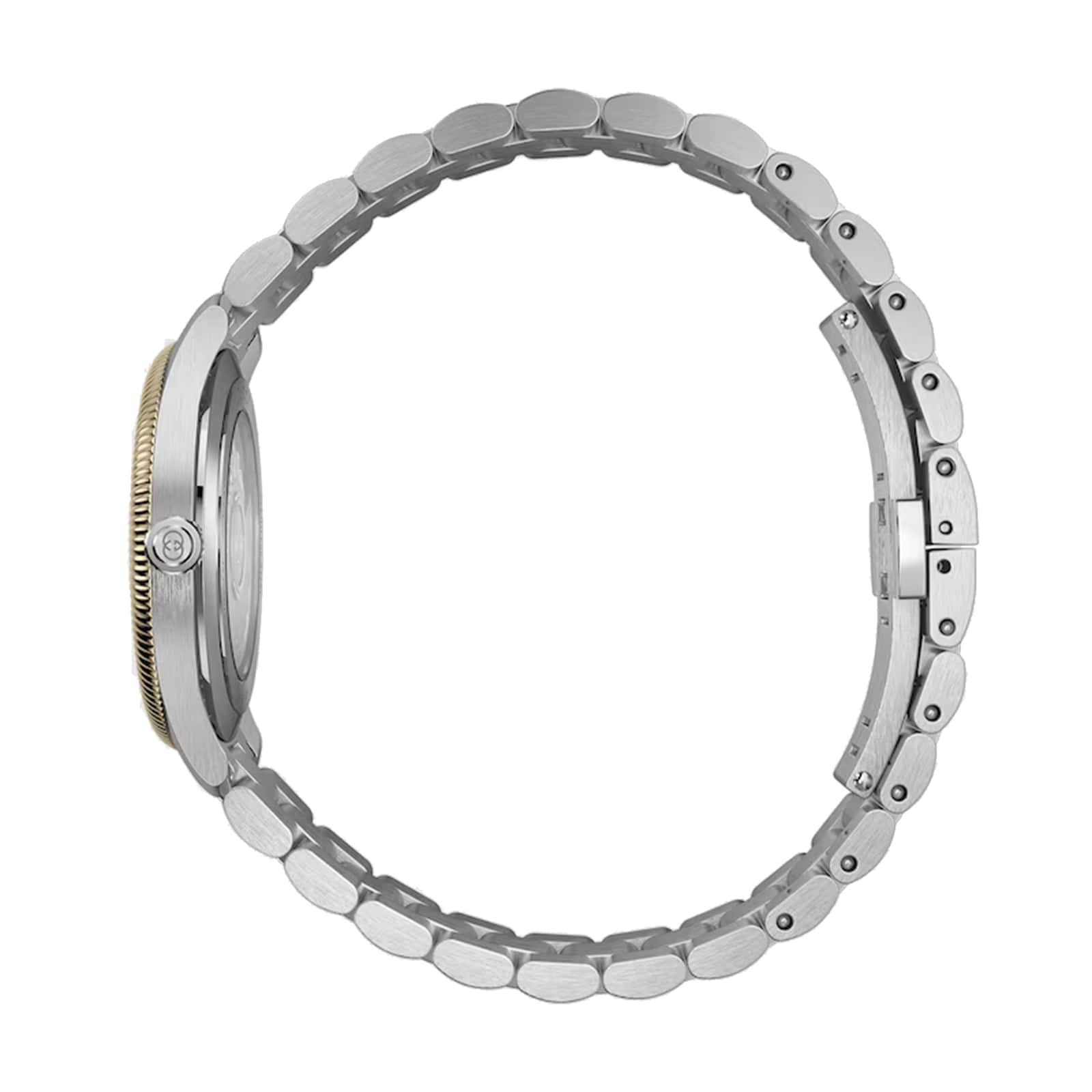 Replica Gucci G-Timeless 40mm Mens details YA126390