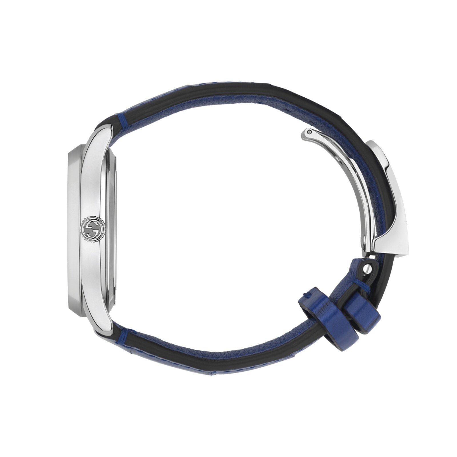 Replica Gucci Gucci G-Timeless details 38mm YA1264228 2 Replica Gucci Gucci G-Timeless details 38mm YA1264228