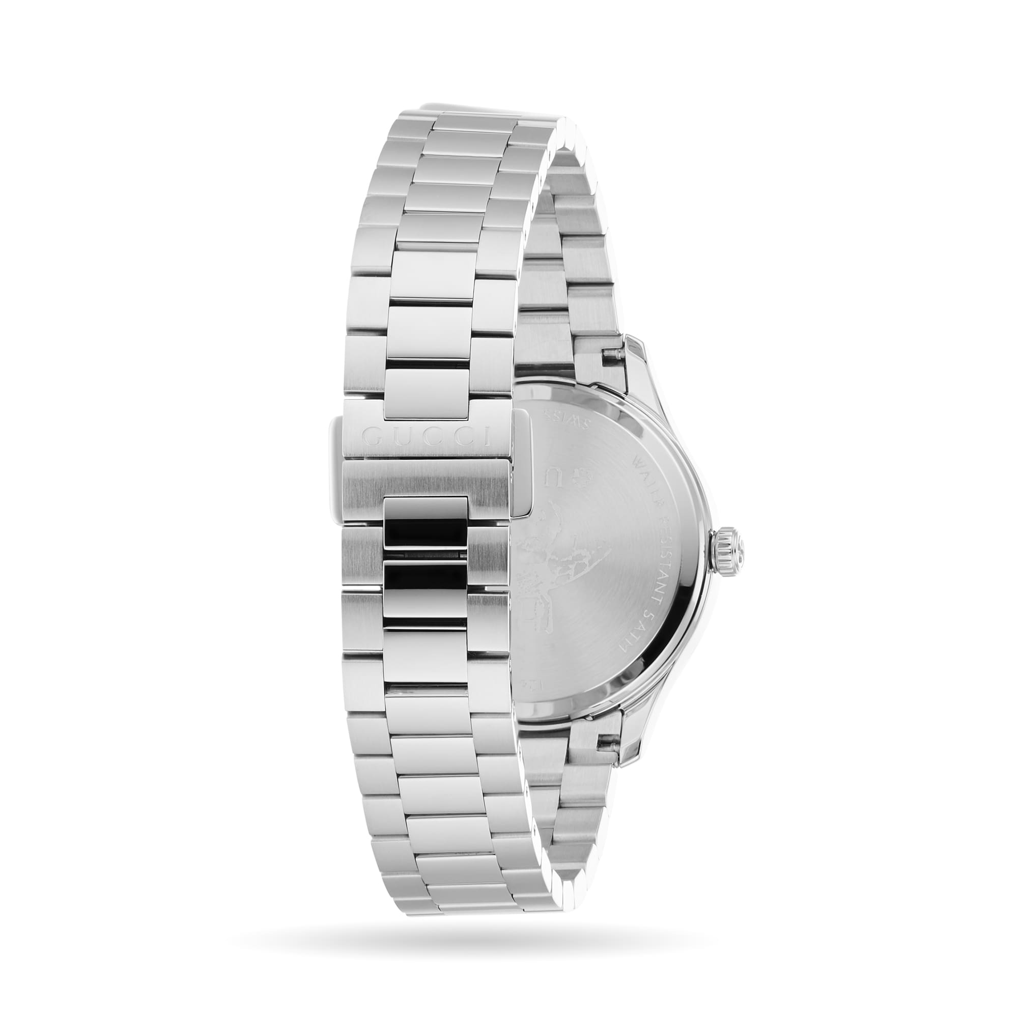 Replica Gucci G-Timeless Quartz YA1265044