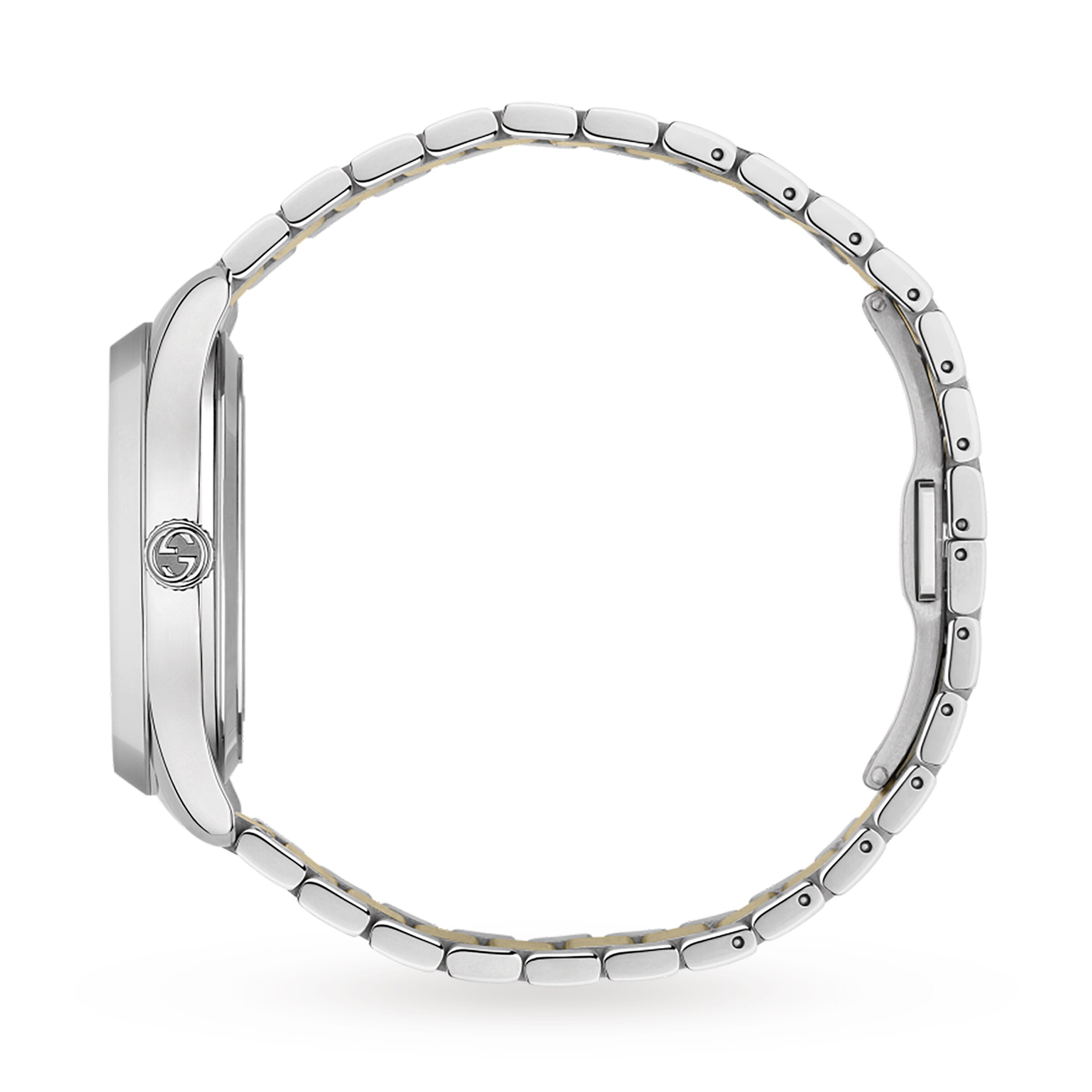 Replica Gucci G-Timeless multibee details 38 mm YA1264189 2 Replica Gucci G-Timeless multibee details 38 mm YA1264189