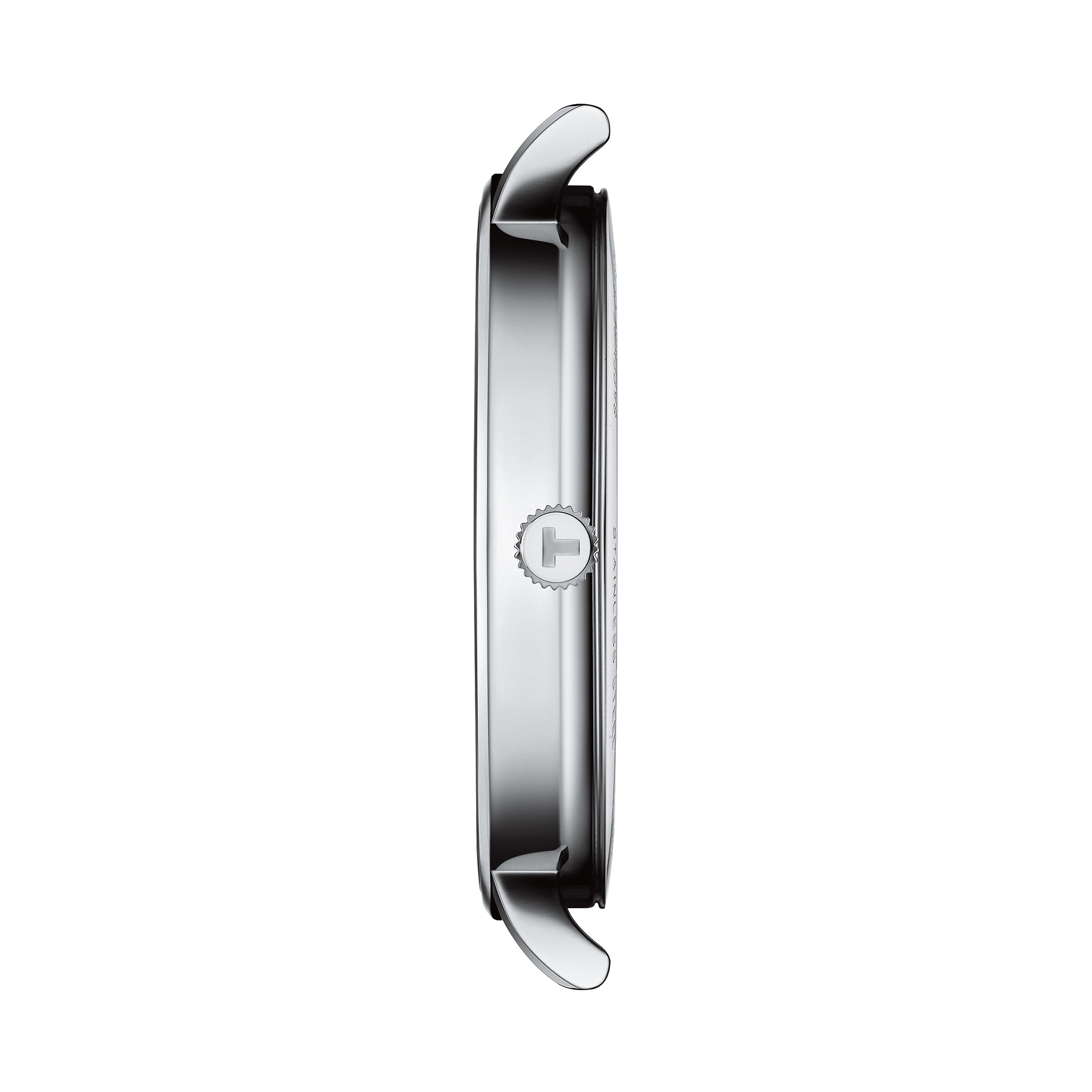 Replica Tissot Everytime 40mm Mens details T1434101103300 2 Replica Tissot Everytime 40mm Mens details T1434101103300