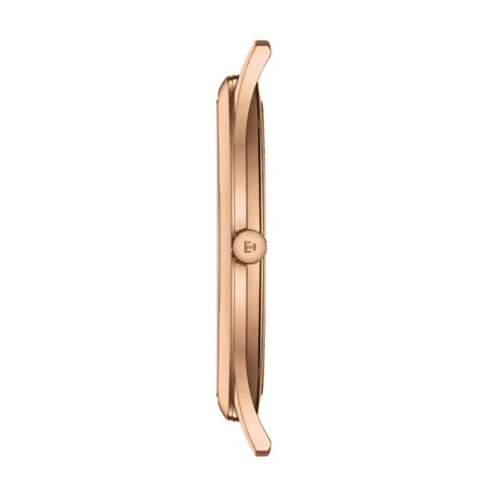 Replica Tissot T-Gold Excellence 40mm Mens details T9264107626101 2 Replica Tissot T-Gold Excellence 40mm Mens details T9264107626101