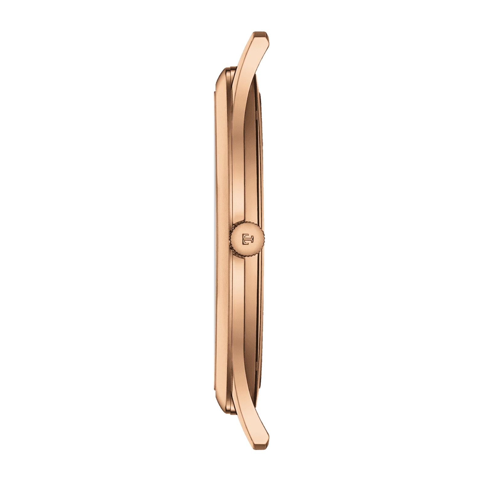 Replica Tissot Tissot T-Gold Excellence 18k Gold 40mm Mens details White T9264107601300 2 Replica Tissot Tissot T-Gold Excellence 18k Gold 40mm Mens details White T9264107601300