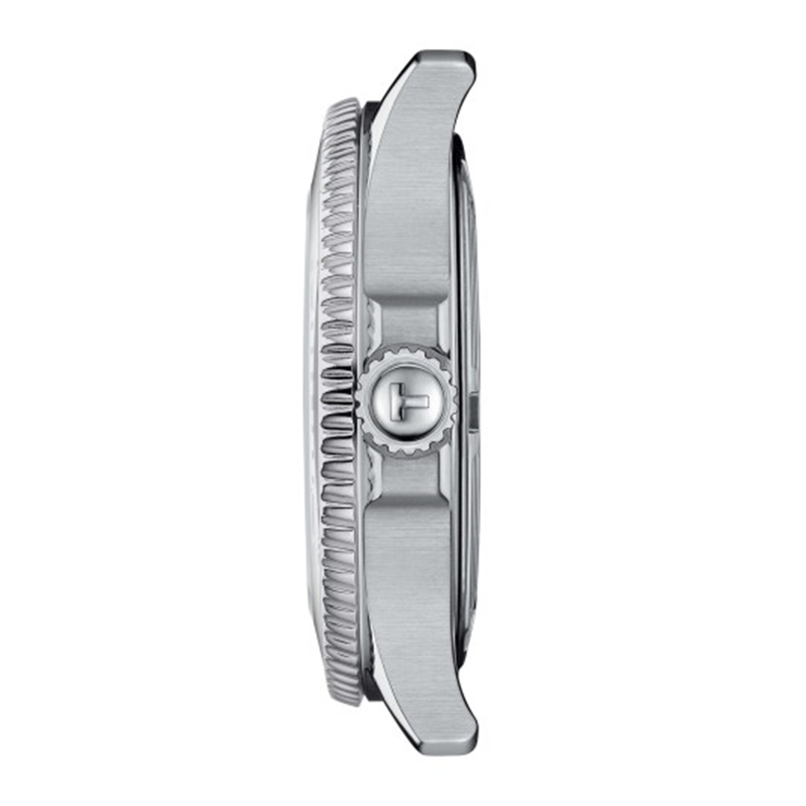 Replica Tissot T-Sport Seastar 1000 36mm Ladies details Mother Of Pearl T1202101711600 2 Replica Tissot T-Sport Seastar 1000 36mm Ladies details Mother Of Pearl T1202101711600