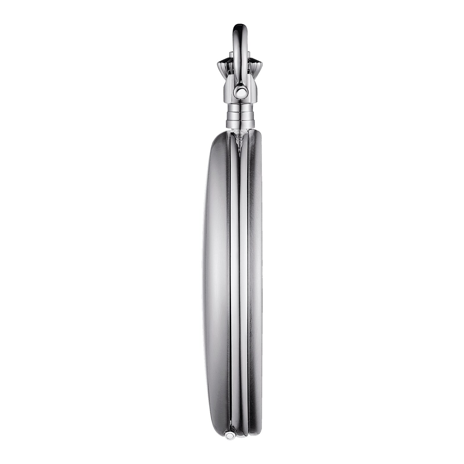 Replica Tissot T-Pocket Savonnette 48.5mm Mens Pocket details T8624101929200 2 Replica Tissot T-Pocket Savonnette 48.5mm Mens Pocket details T8624101929200