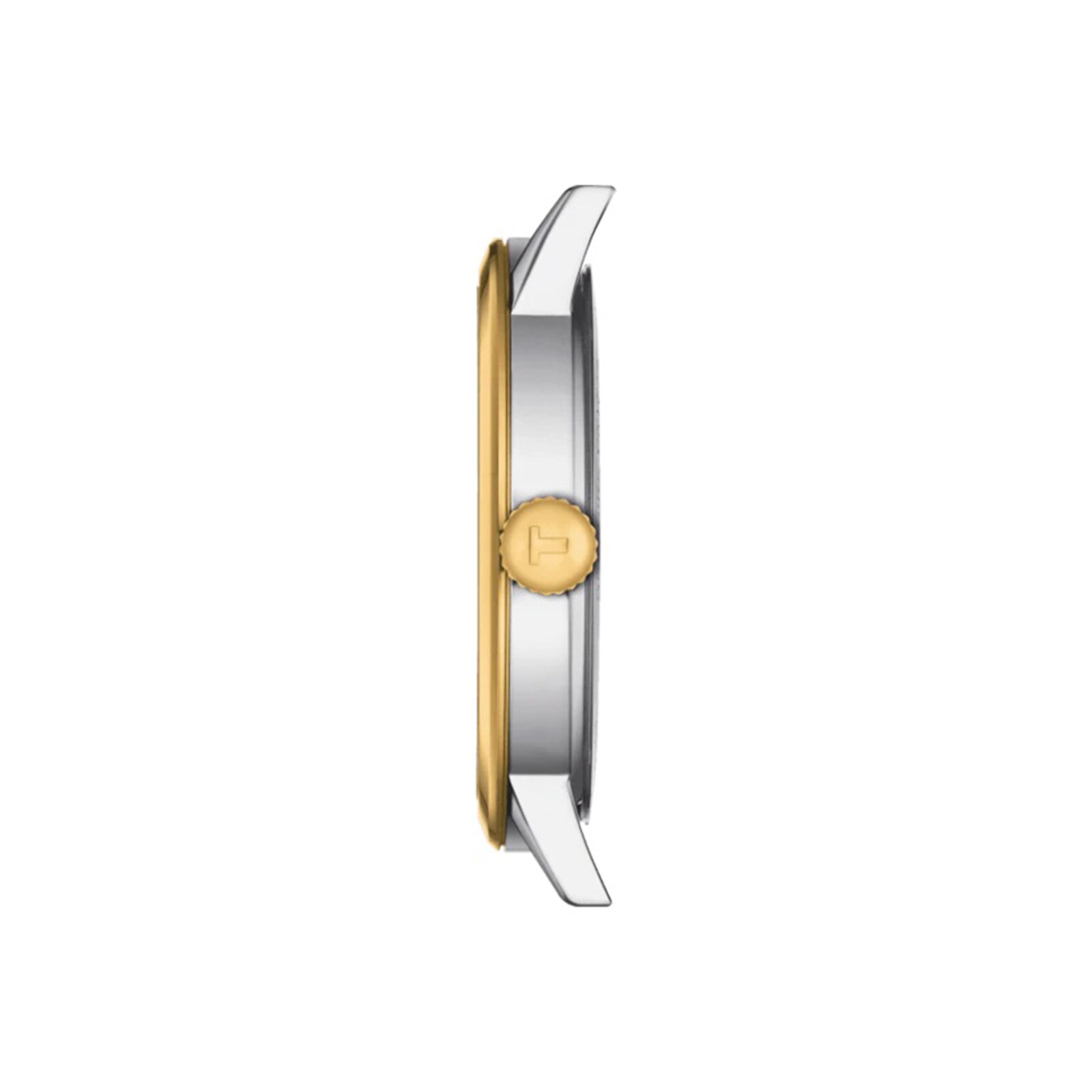 Replica Tissot T-Classic Classic Dream 42mm Mens details T1294102203100 2 Replica Tissot T-Classic Classic Dream 42mm Mens details T1294102203100