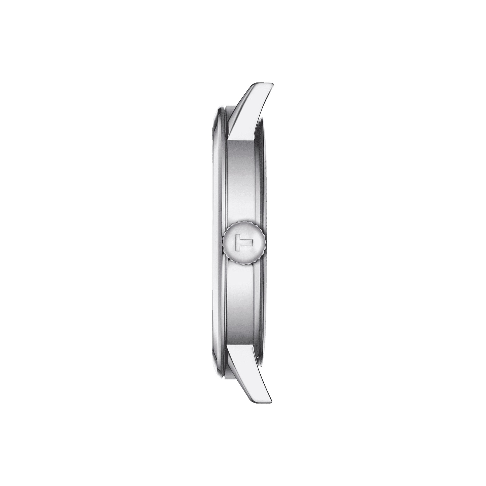Replica Tissot T-Classic Dream 42mm Mens details T1294101103100 2 Replica Tissot T-Classic Dream 42mm Mens details T1294101103100