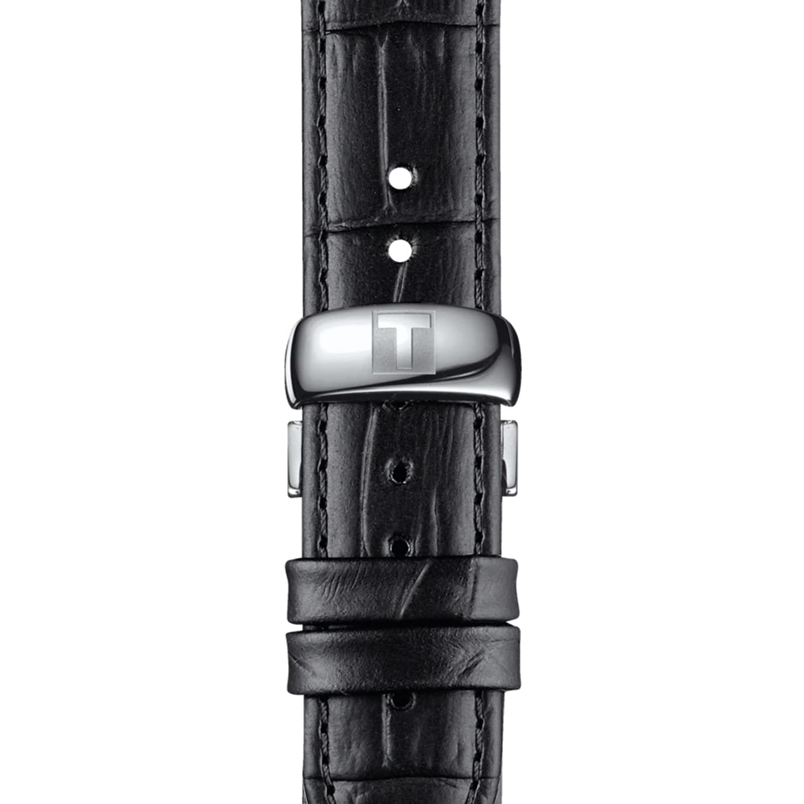 Replica Tissot T-Classic Tradition 39mm Mens details T0634091605800