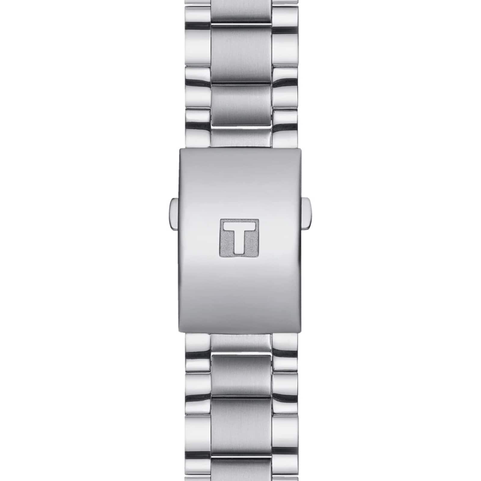 Replica Tissot T-Sport 43mm Mens details T1164071105100