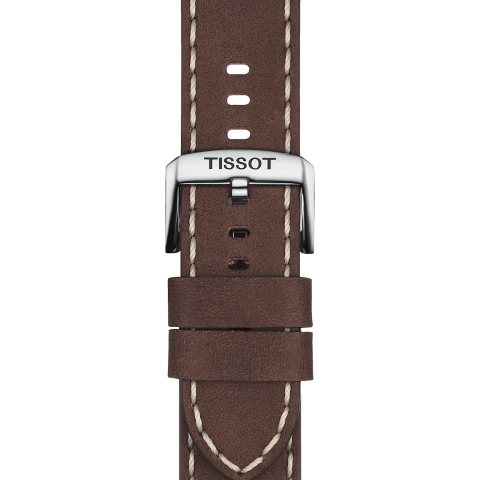 Replica Tissot T-Sport 43mm Mens details T1164071601100