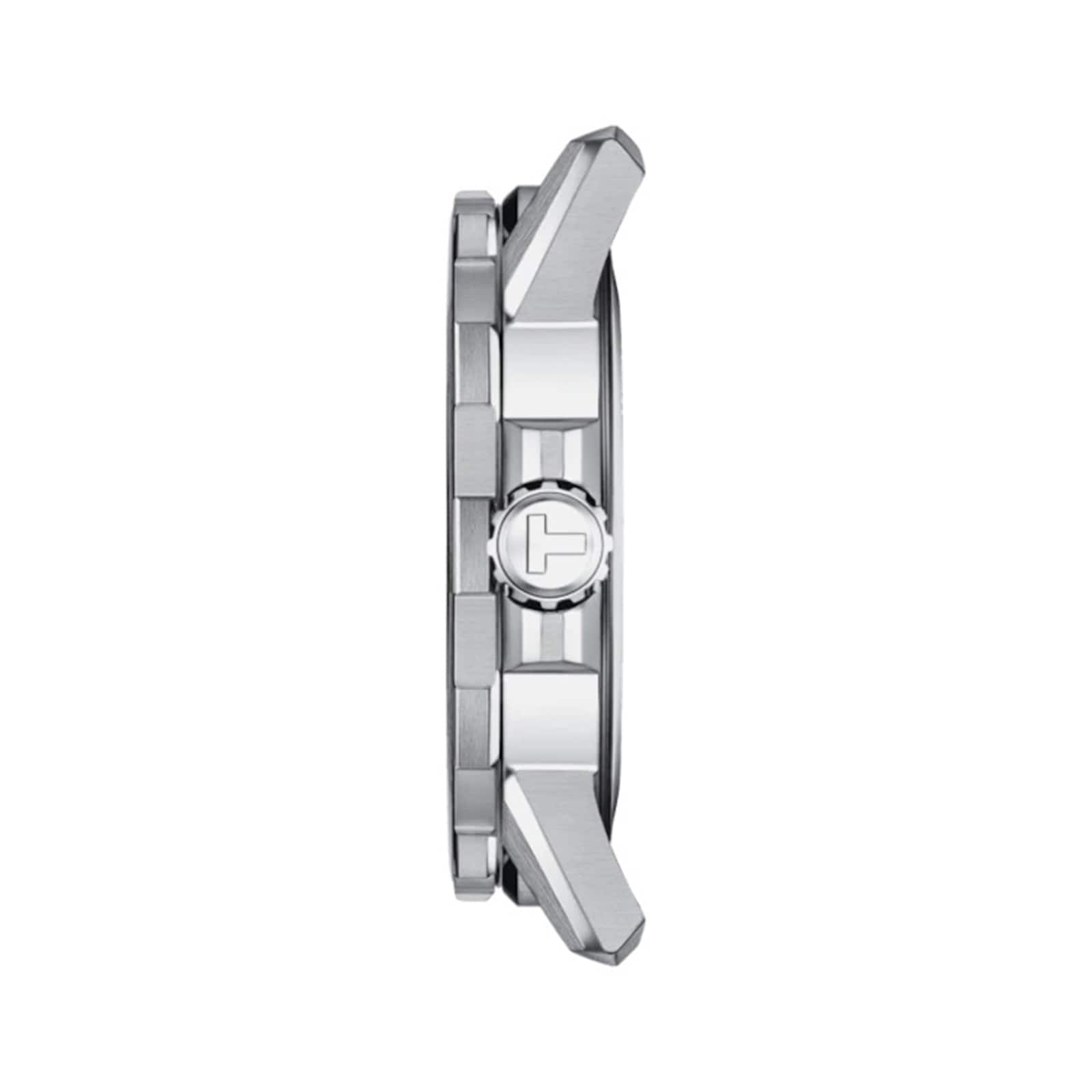 Replica Tissot Super Sport 44mm Mens details T1256101708100 2 Replica Tissot Super Sport 44mm Mens details T1256101708100