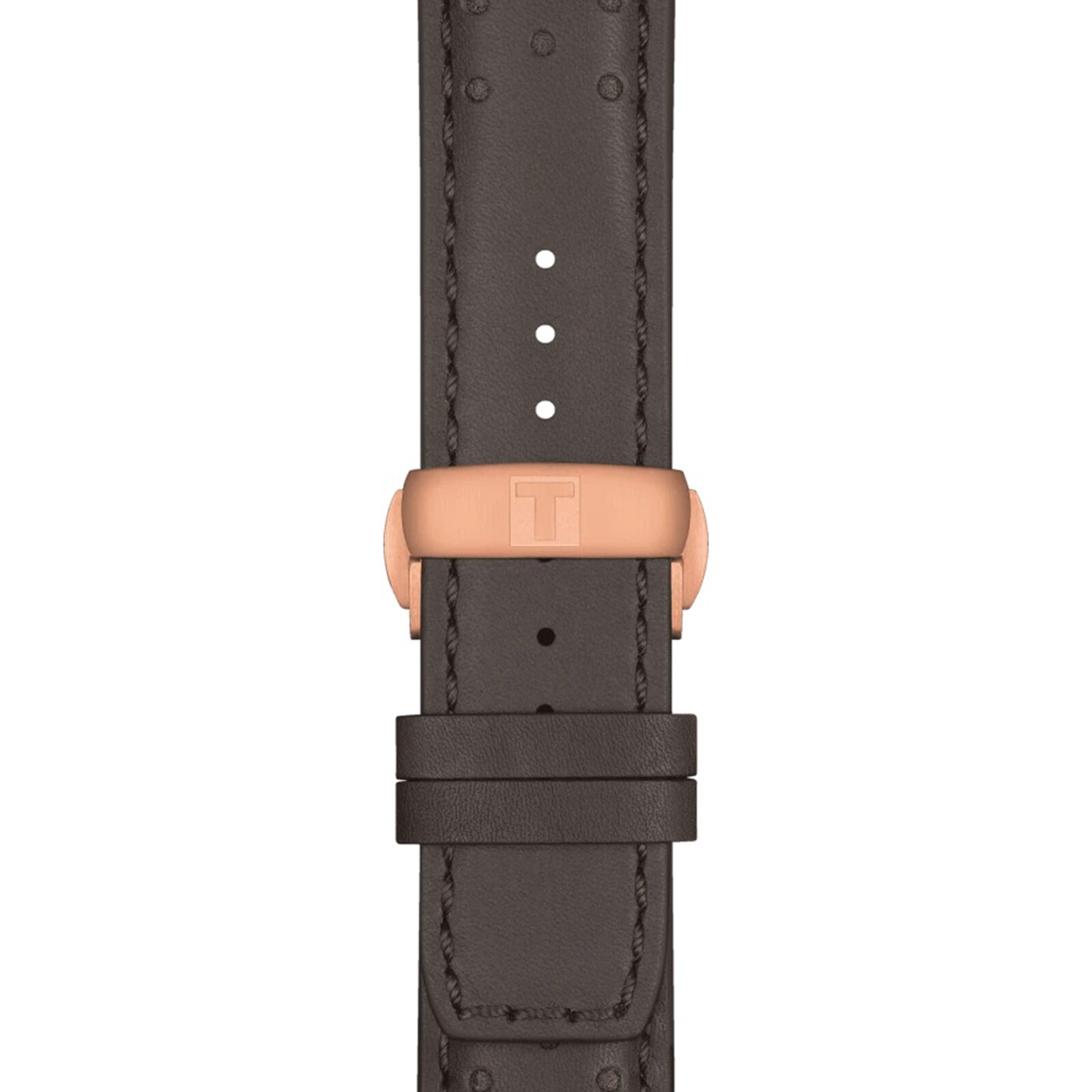 Replica Tissot T-Sport PRS 516 45mm Mens details T1316173608200 2 Replica Tissot T-Sport PRS 516 45mm Mens details T1316173608200